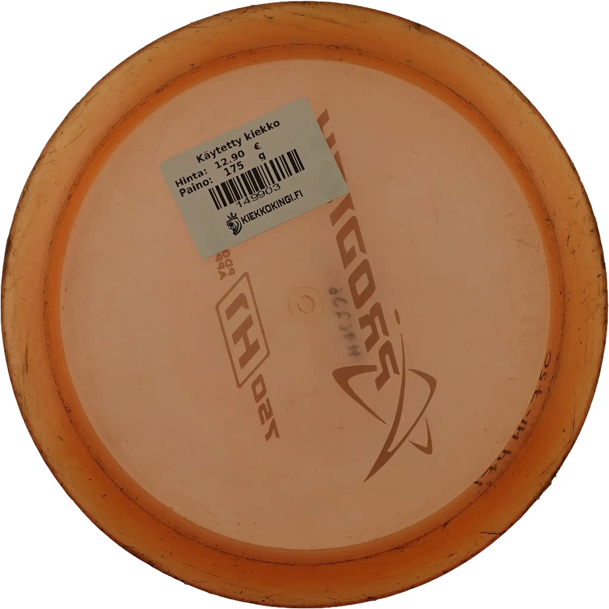 Tuotekuva 2