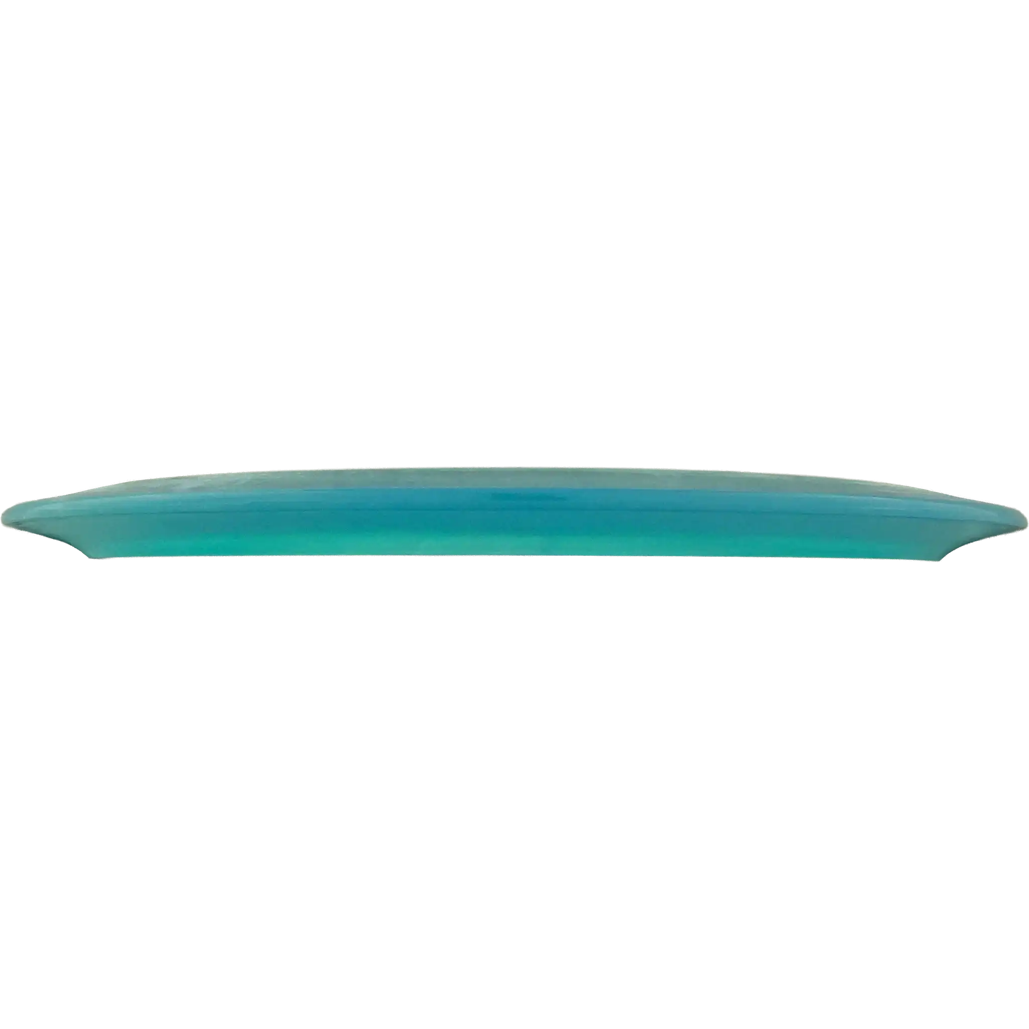 Tuotekuva 3