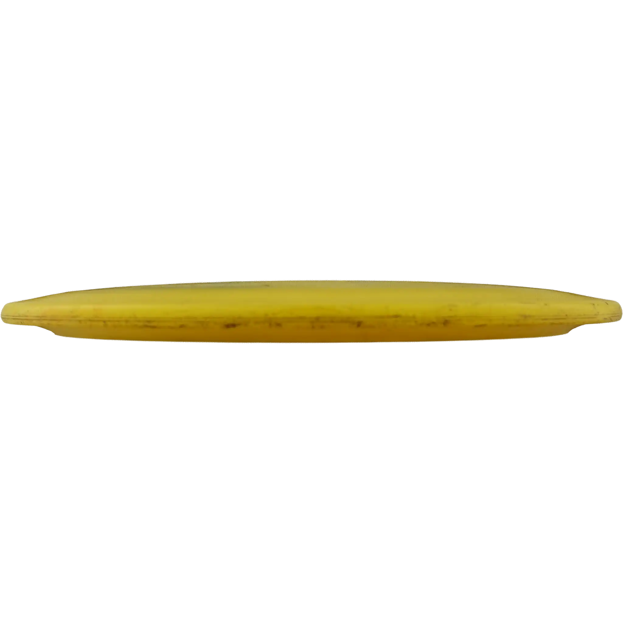 Tuotekuva 3