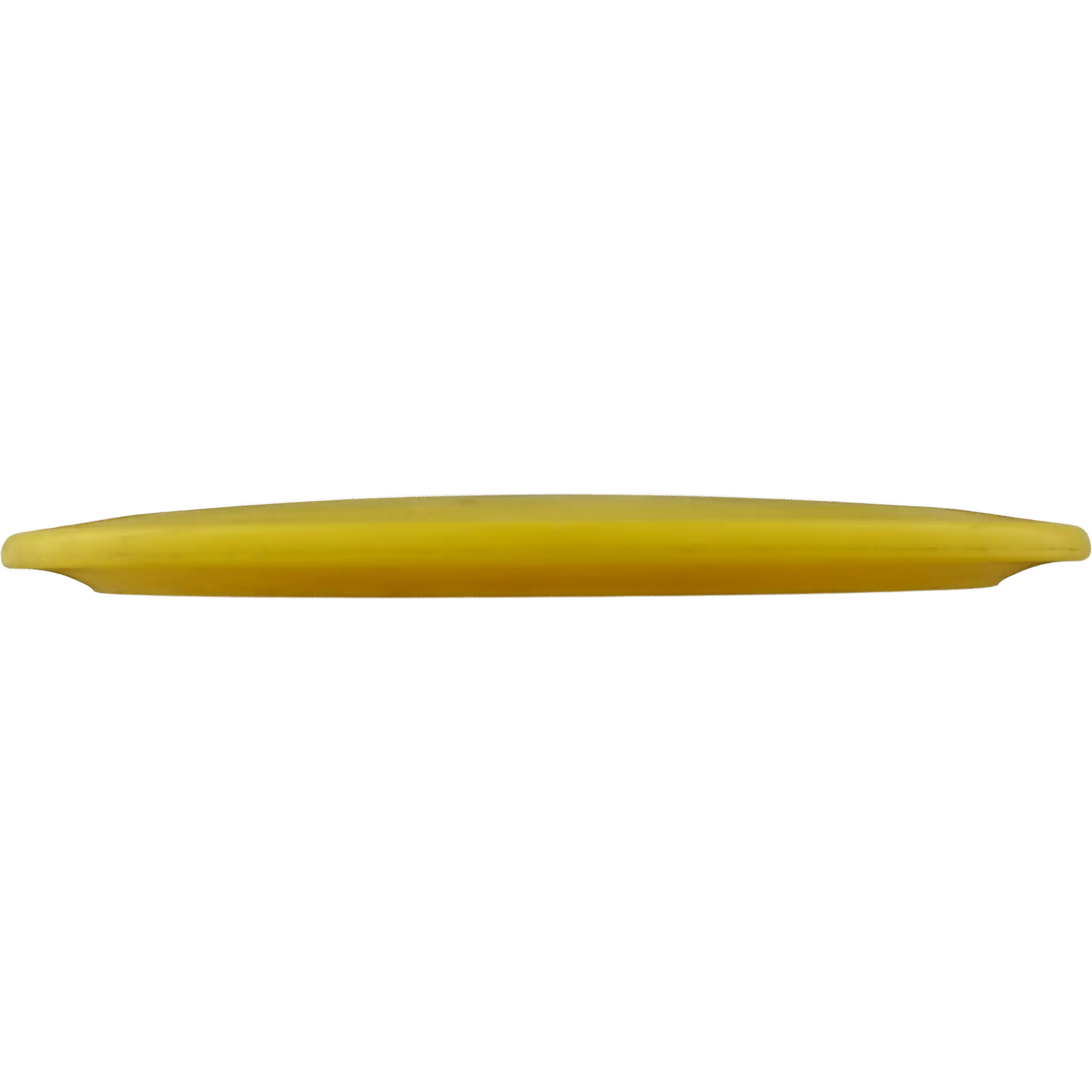 Tuotekuva 3