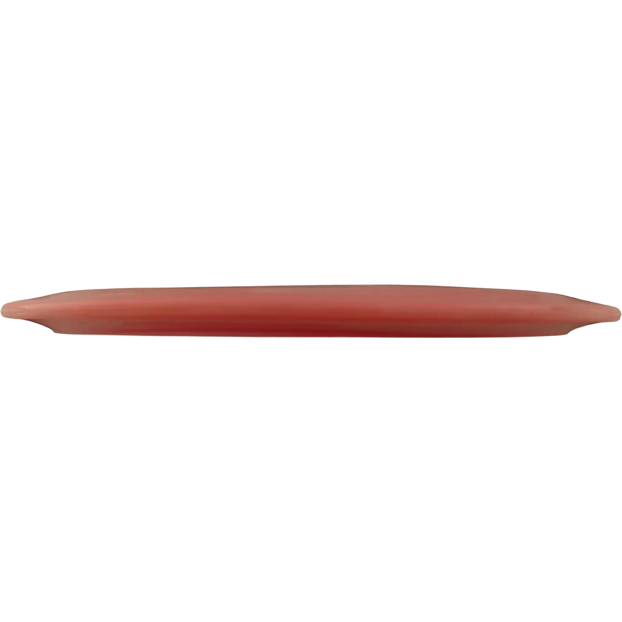 Tuotekuva 3