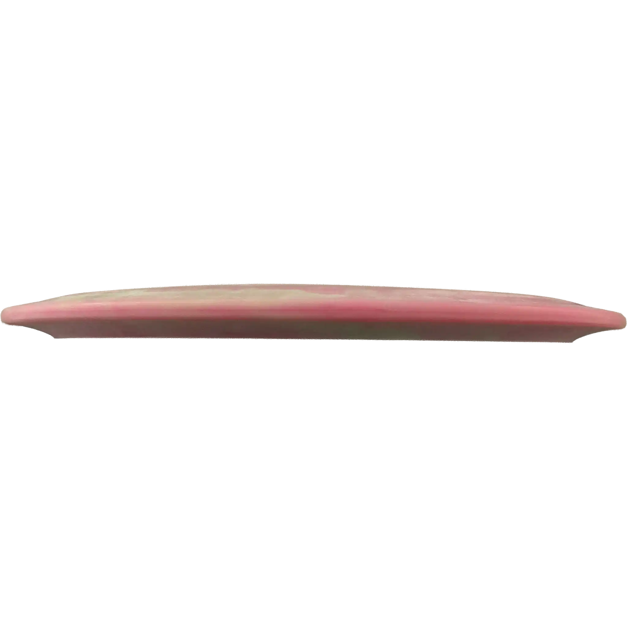 Tuotekuva 3