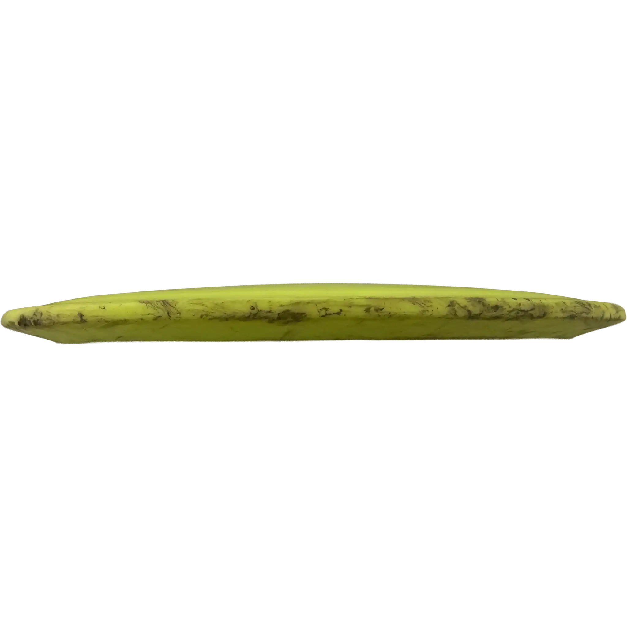 Tuotekuva 3