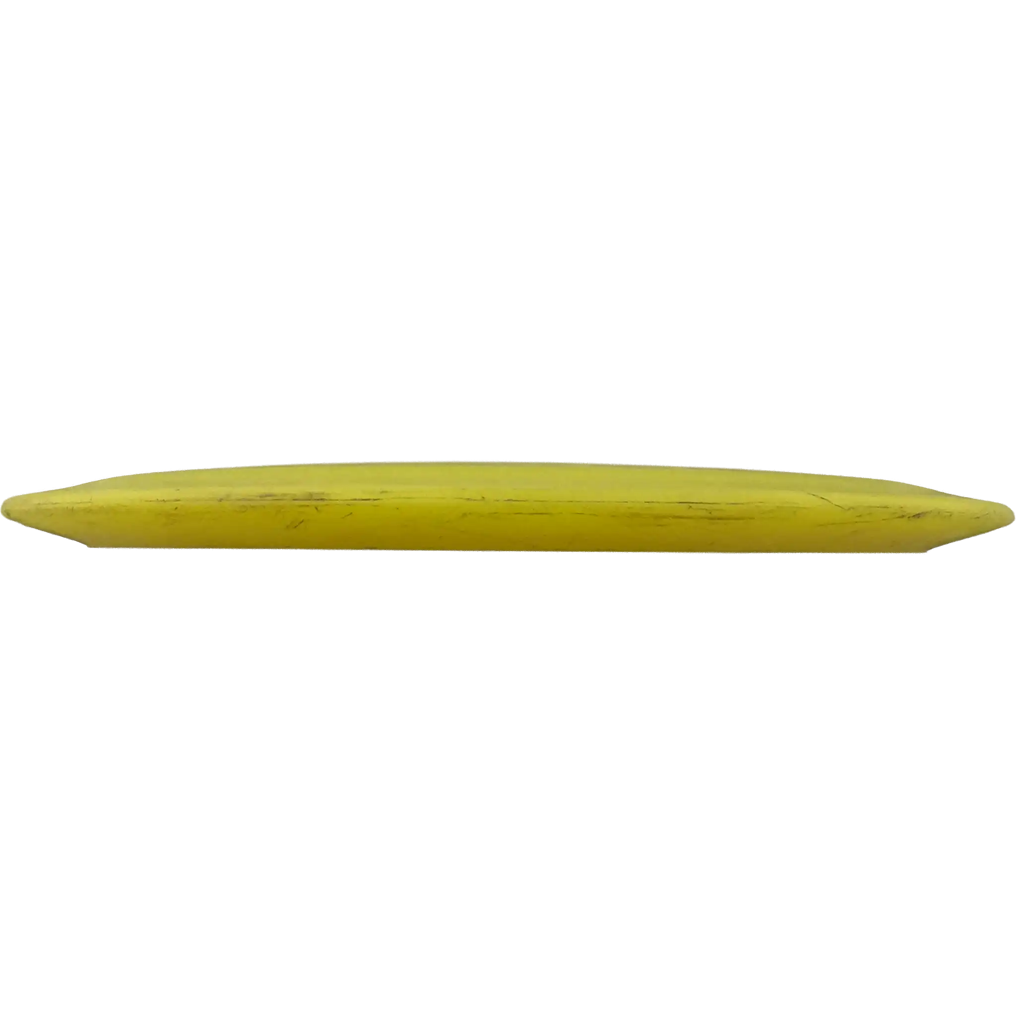 Tuotekuva 3