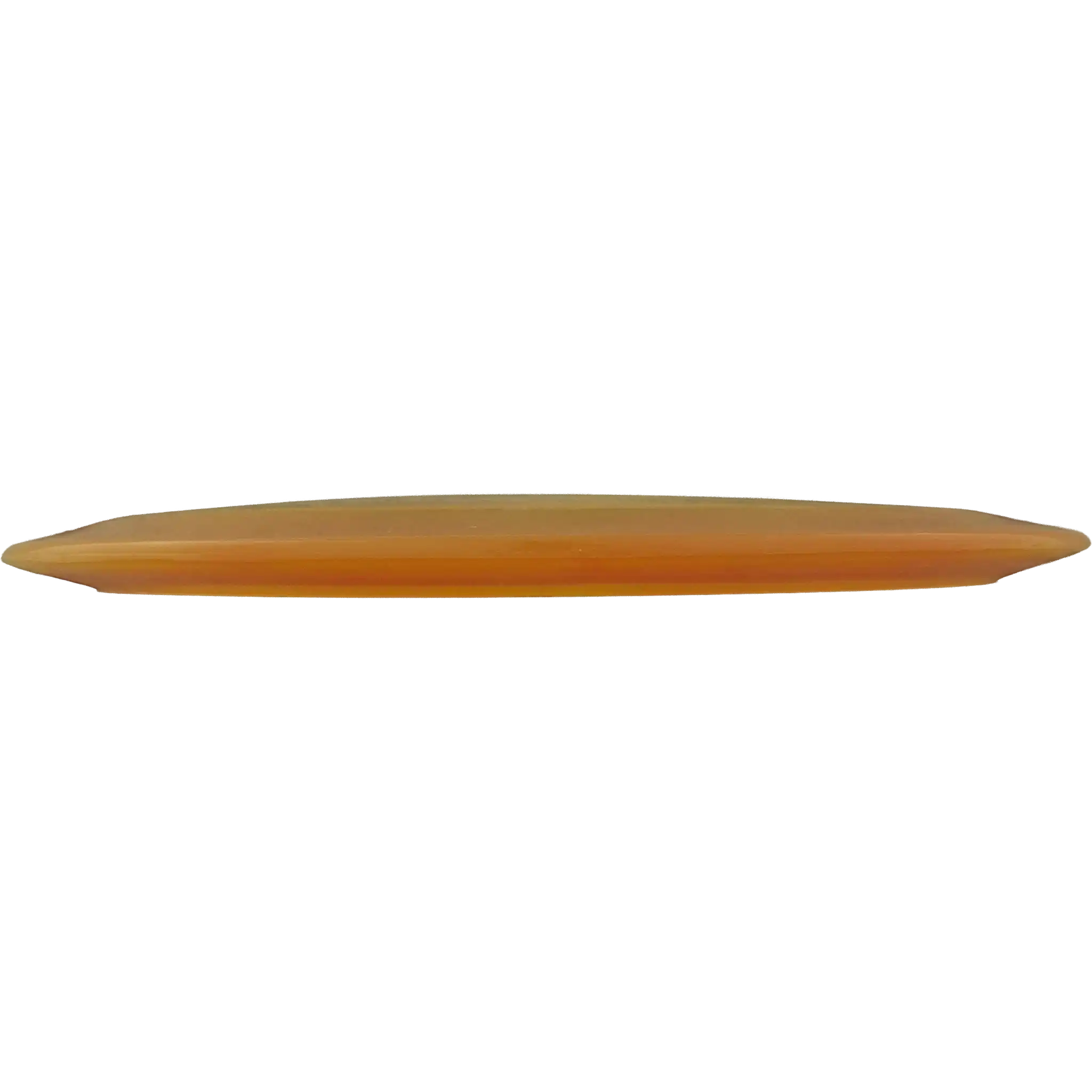 Tuotekuva 3