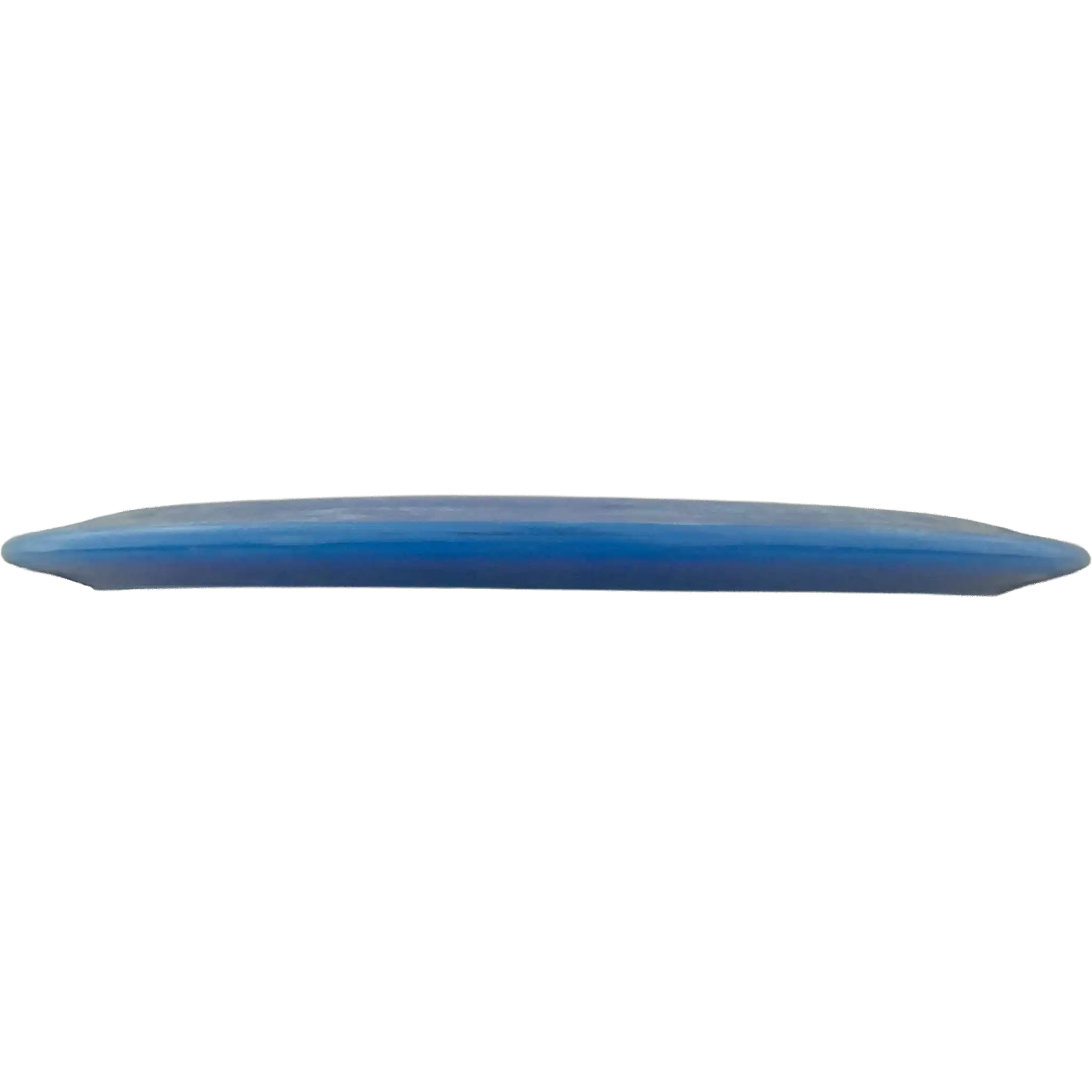 Tuotekuva 3