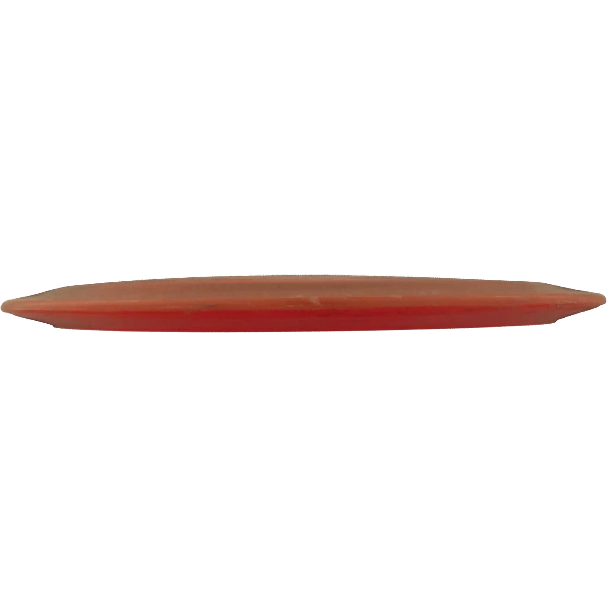 Tuotekuva 3