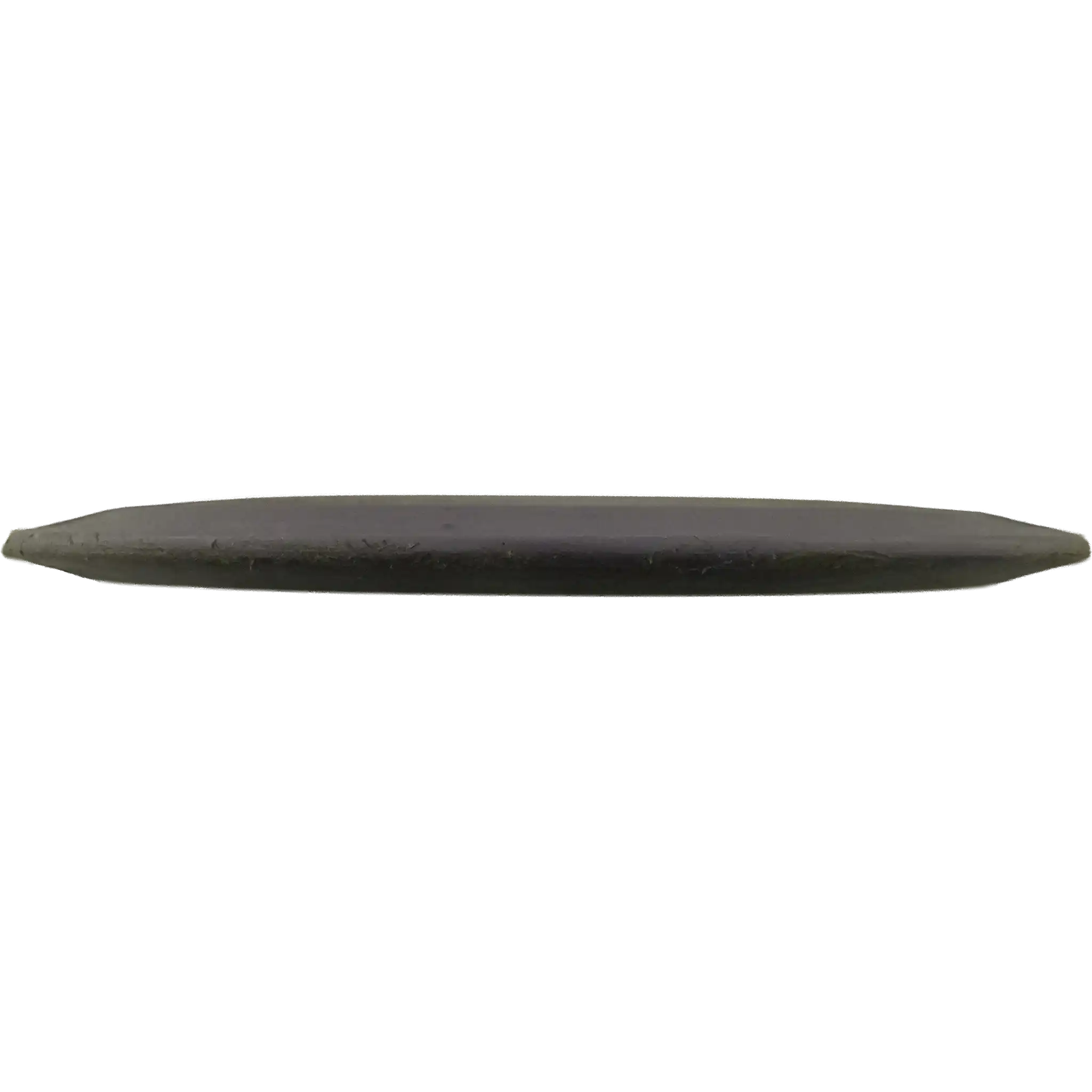 Tuotekuva 3