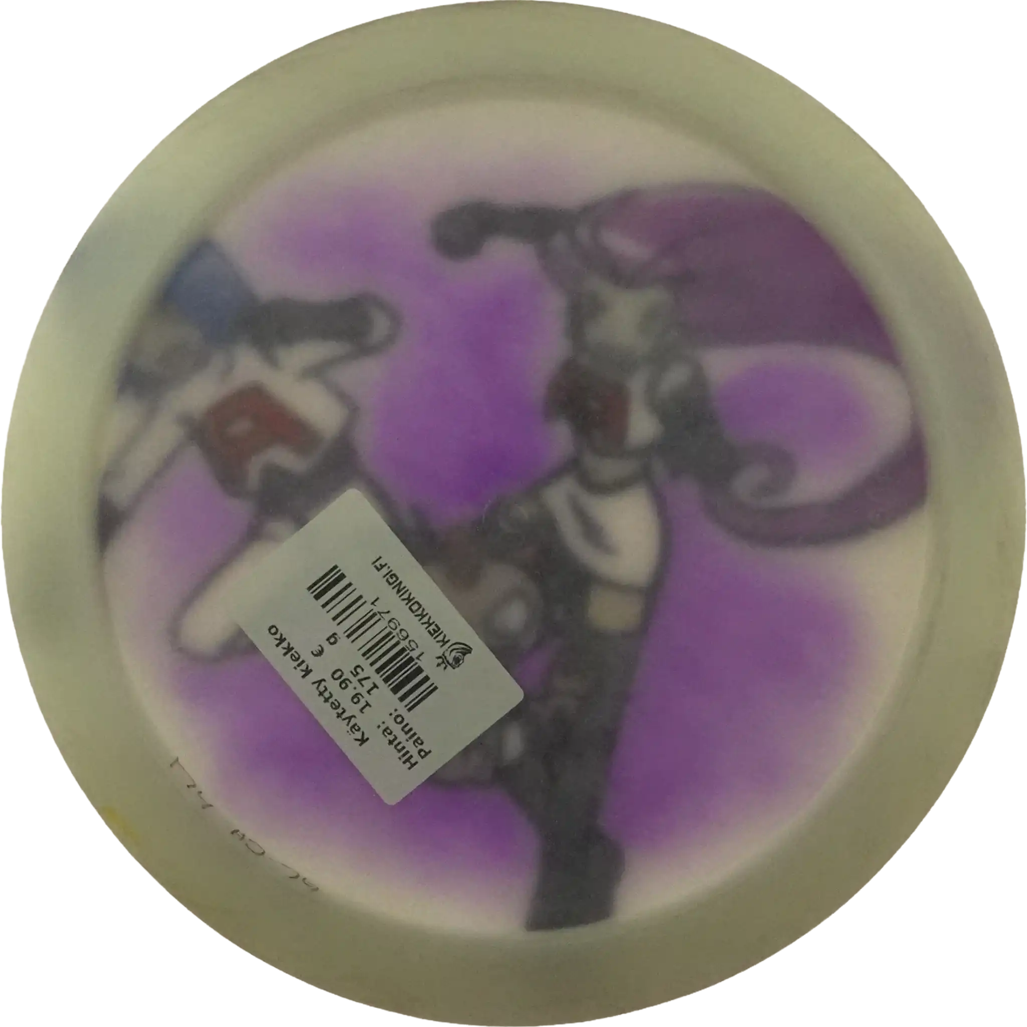 Tuotekuva 2