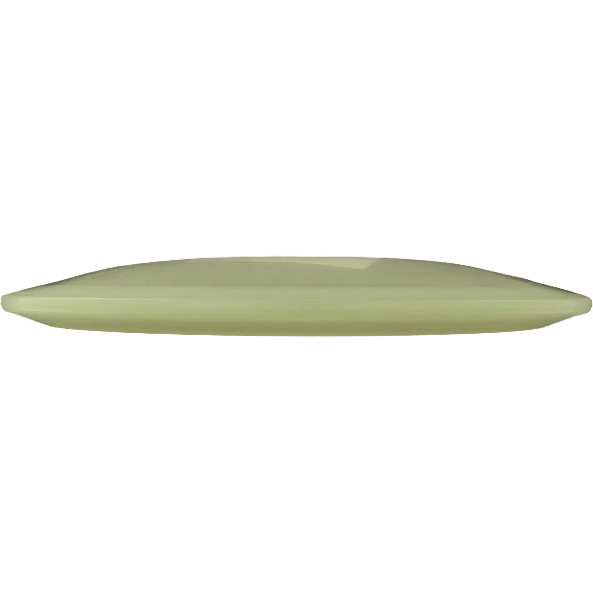 Tuotekuva 3