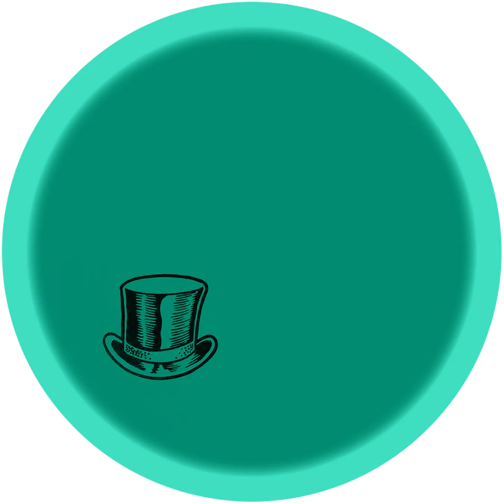 Tuotekuva 2