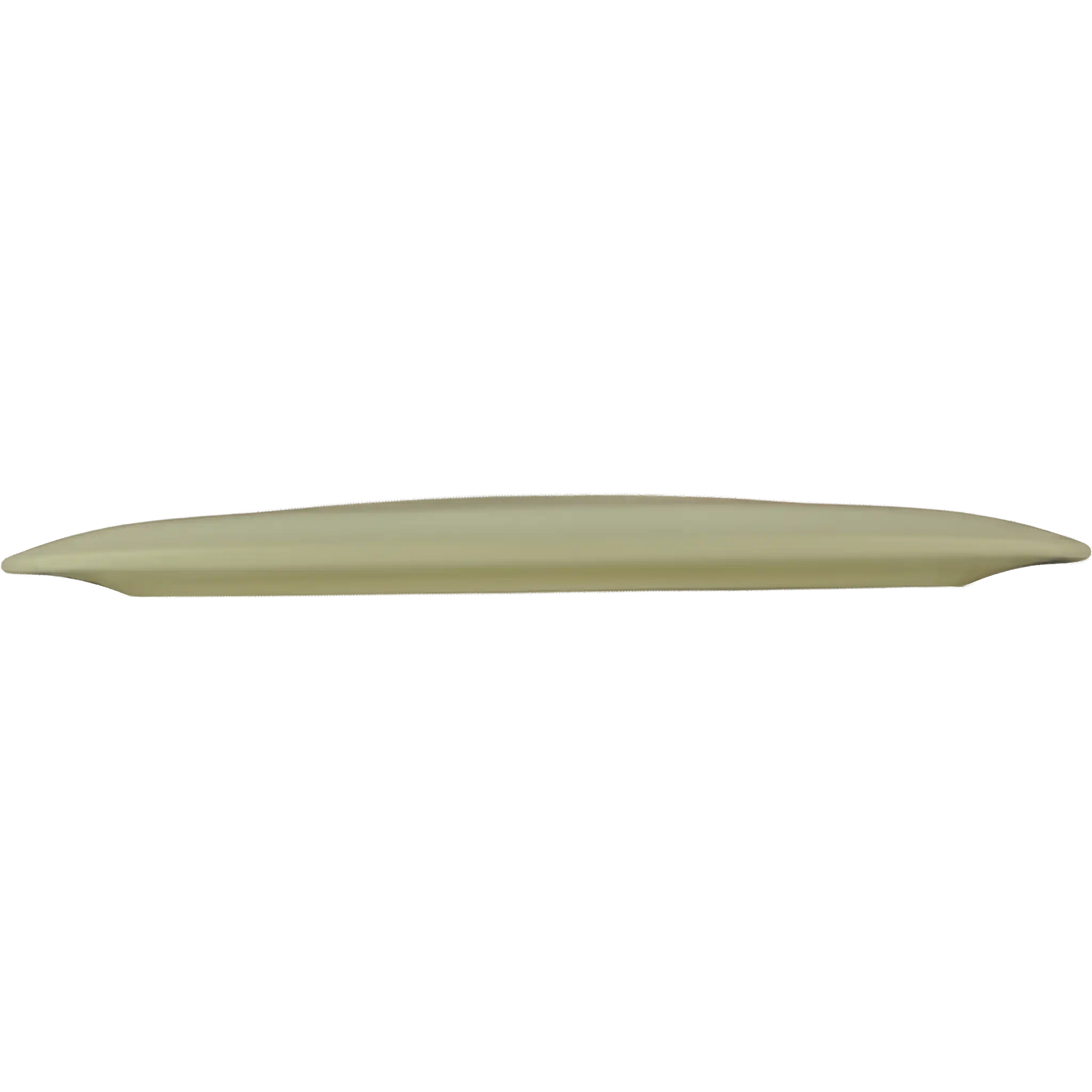 Tuotekuva 3