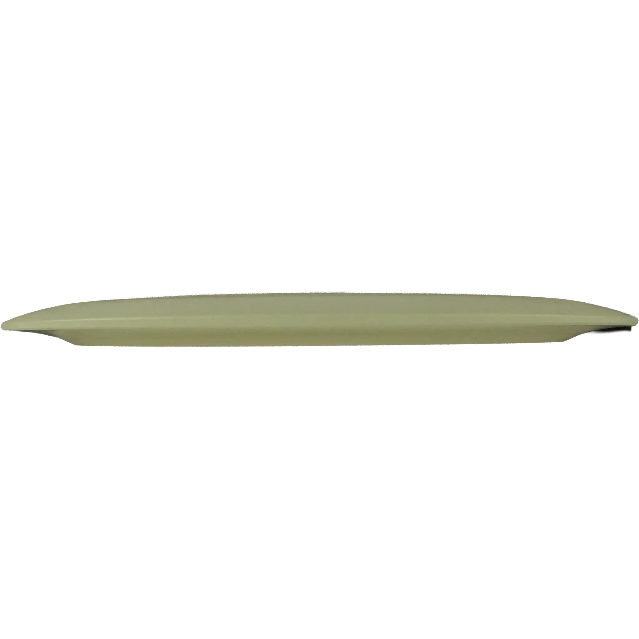 Tuotekuva 3