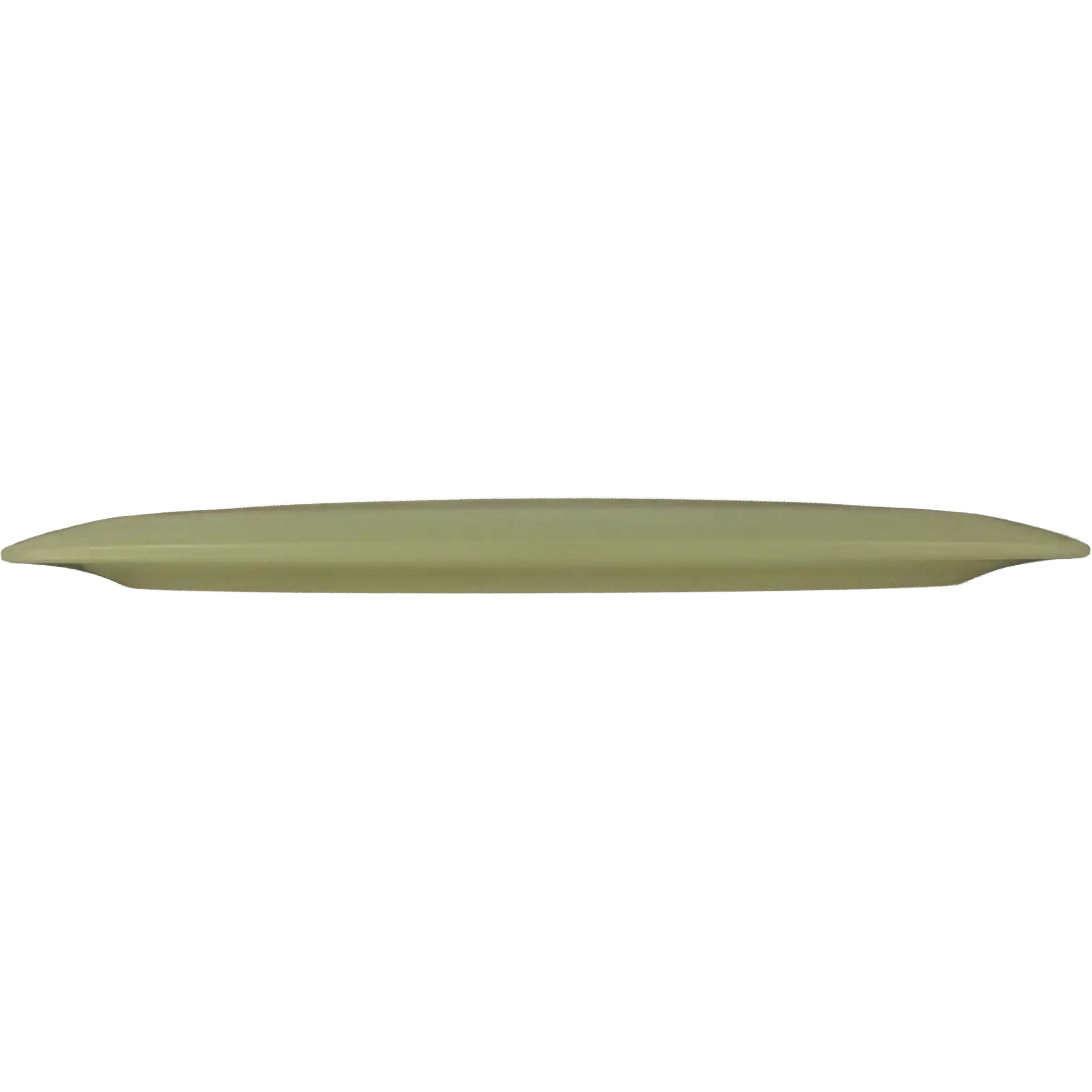 Tuotekuva 3