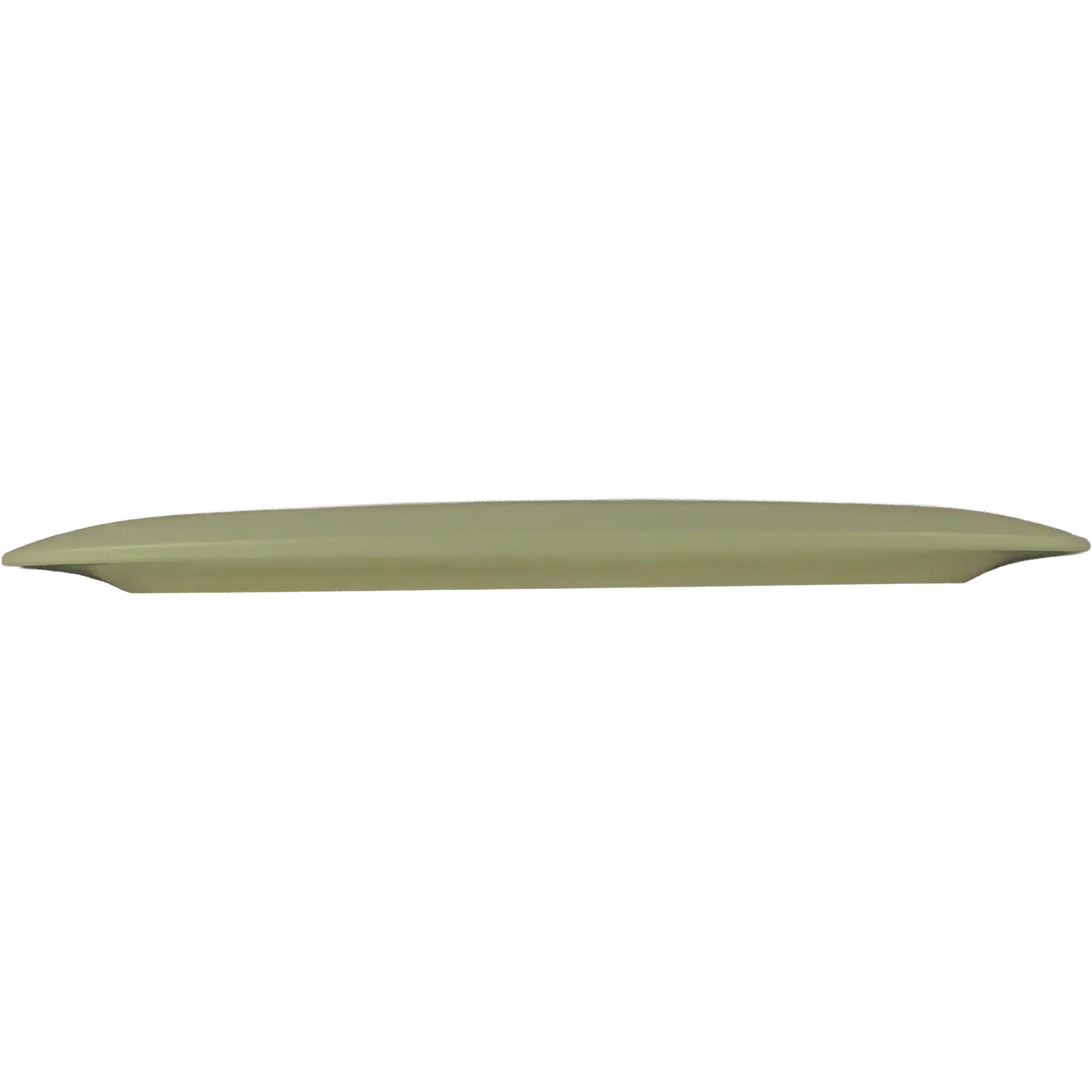 Tuotekuva 3