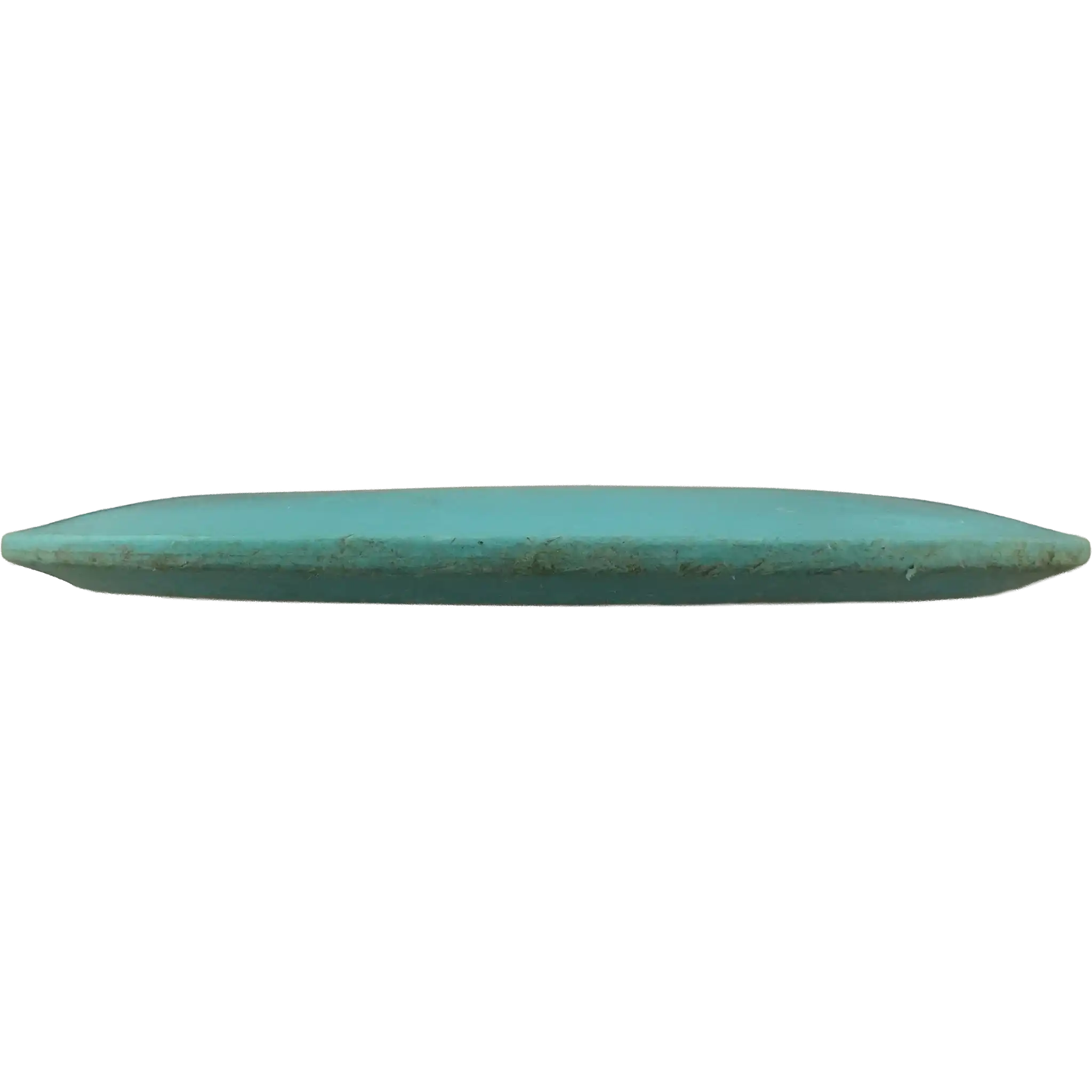 Tuotekuva 3