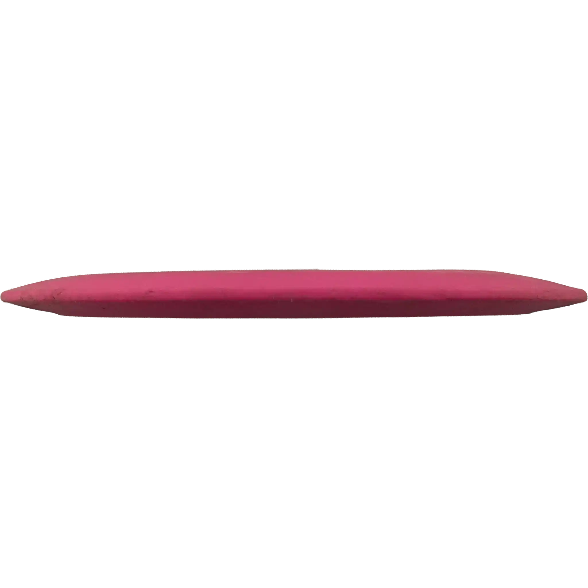 Tuotekuva 3