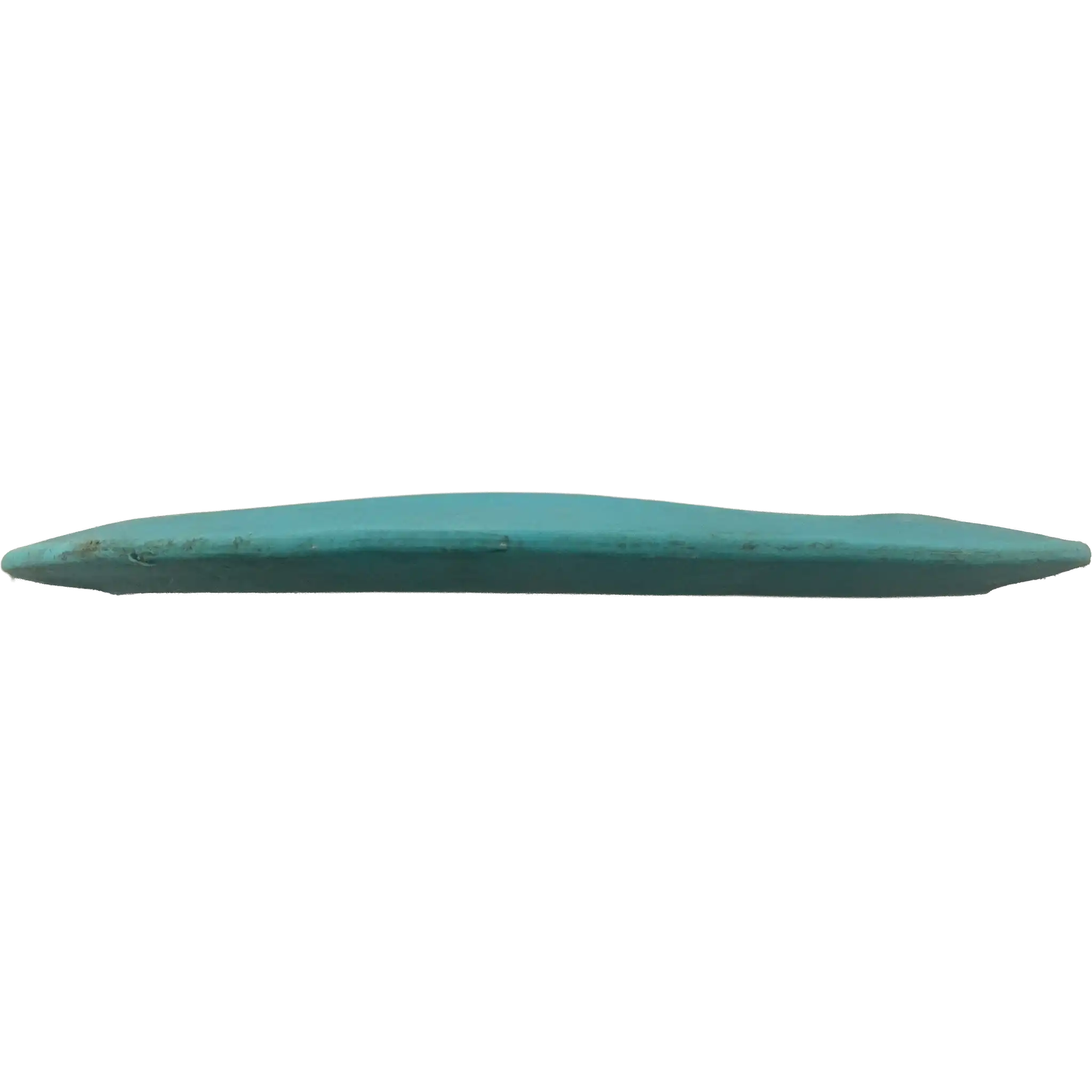 Tuotekuva 3