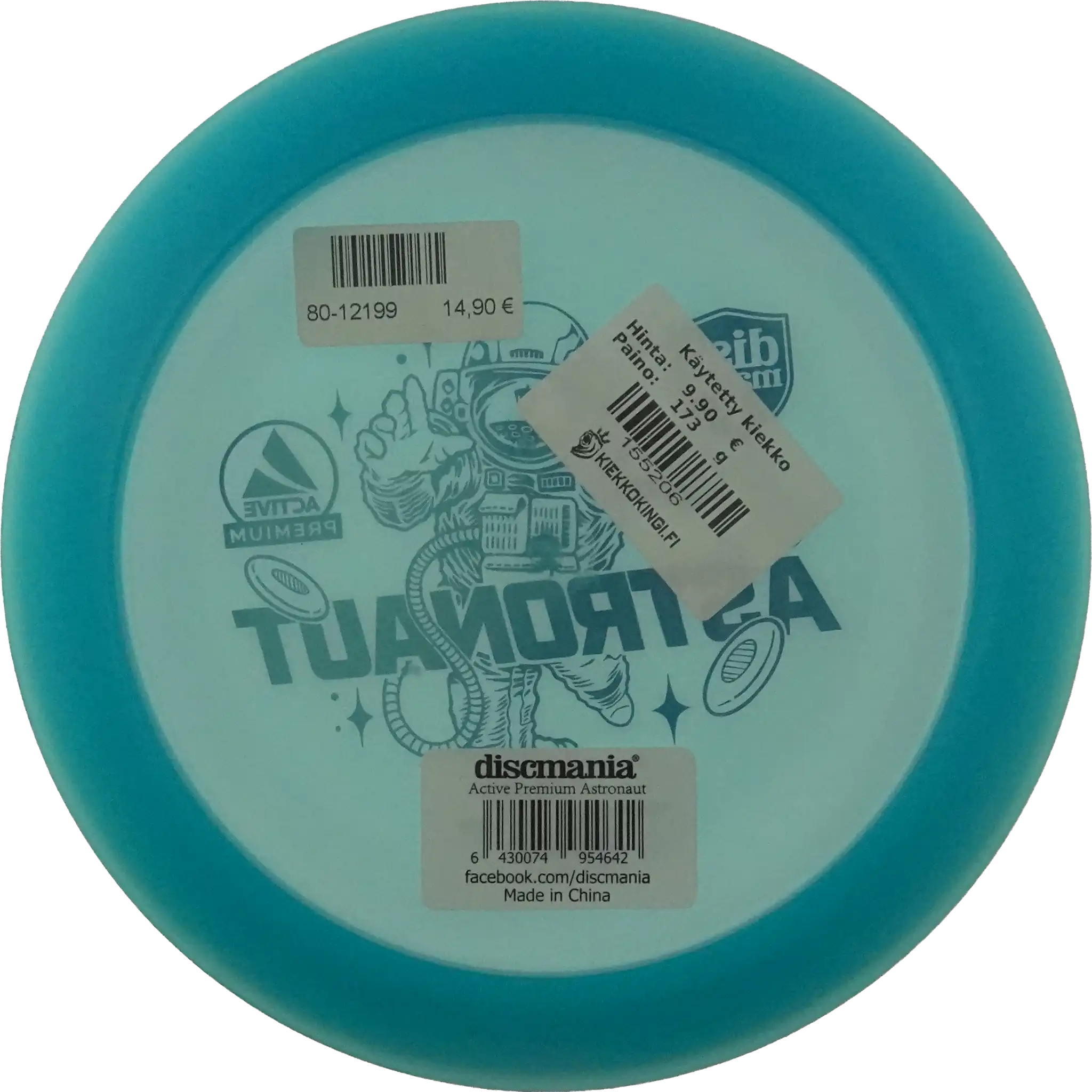 Tuotekuva 2