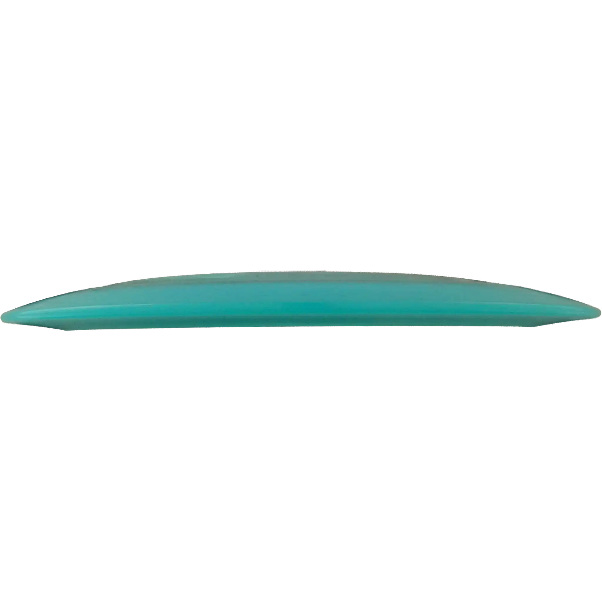 Tuotekuva 3