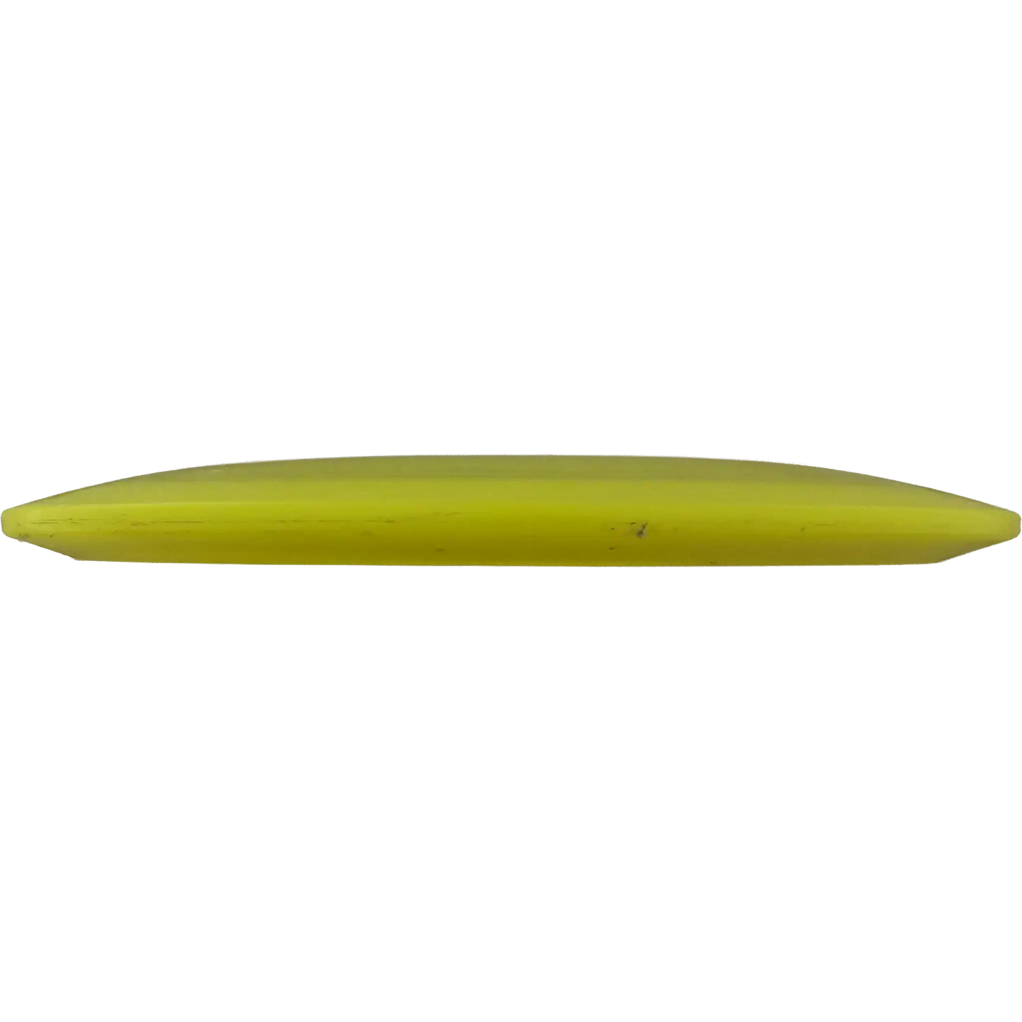 Tuotekuva 3