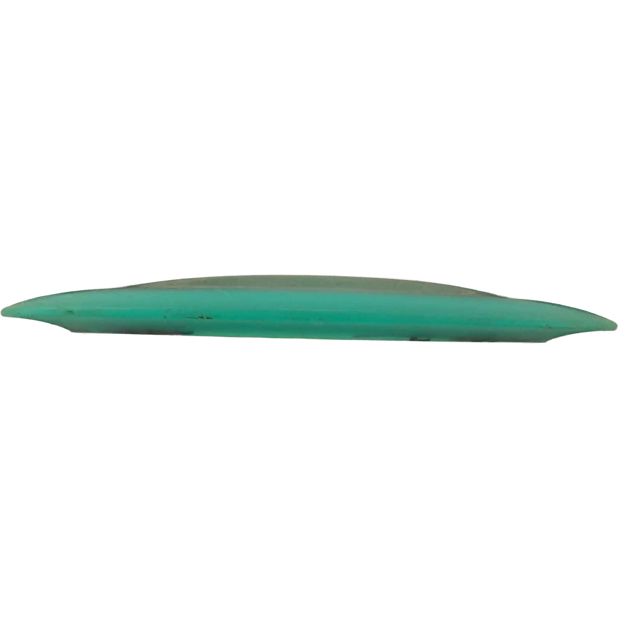 Tuotekuva 3