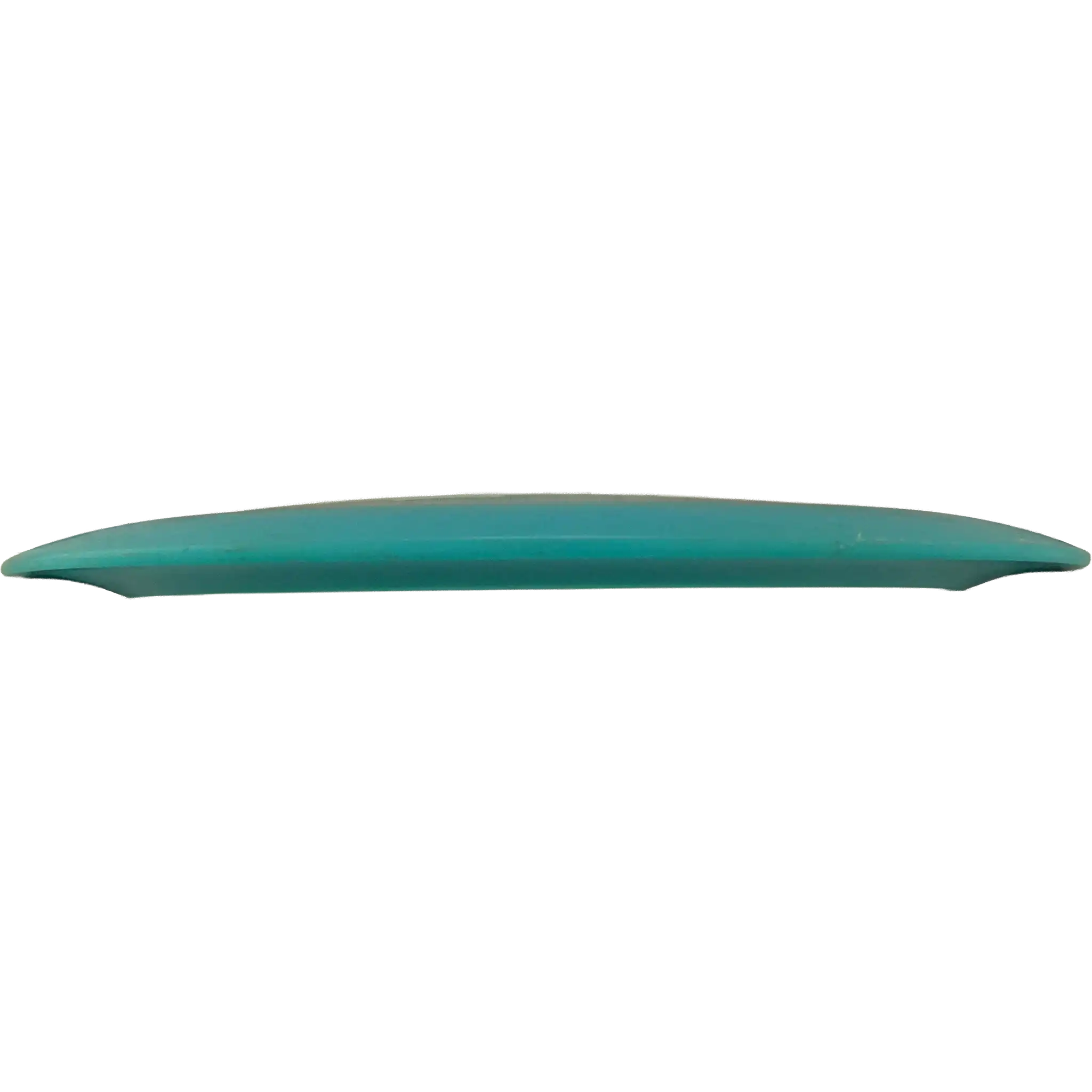 Tuotekuva 3