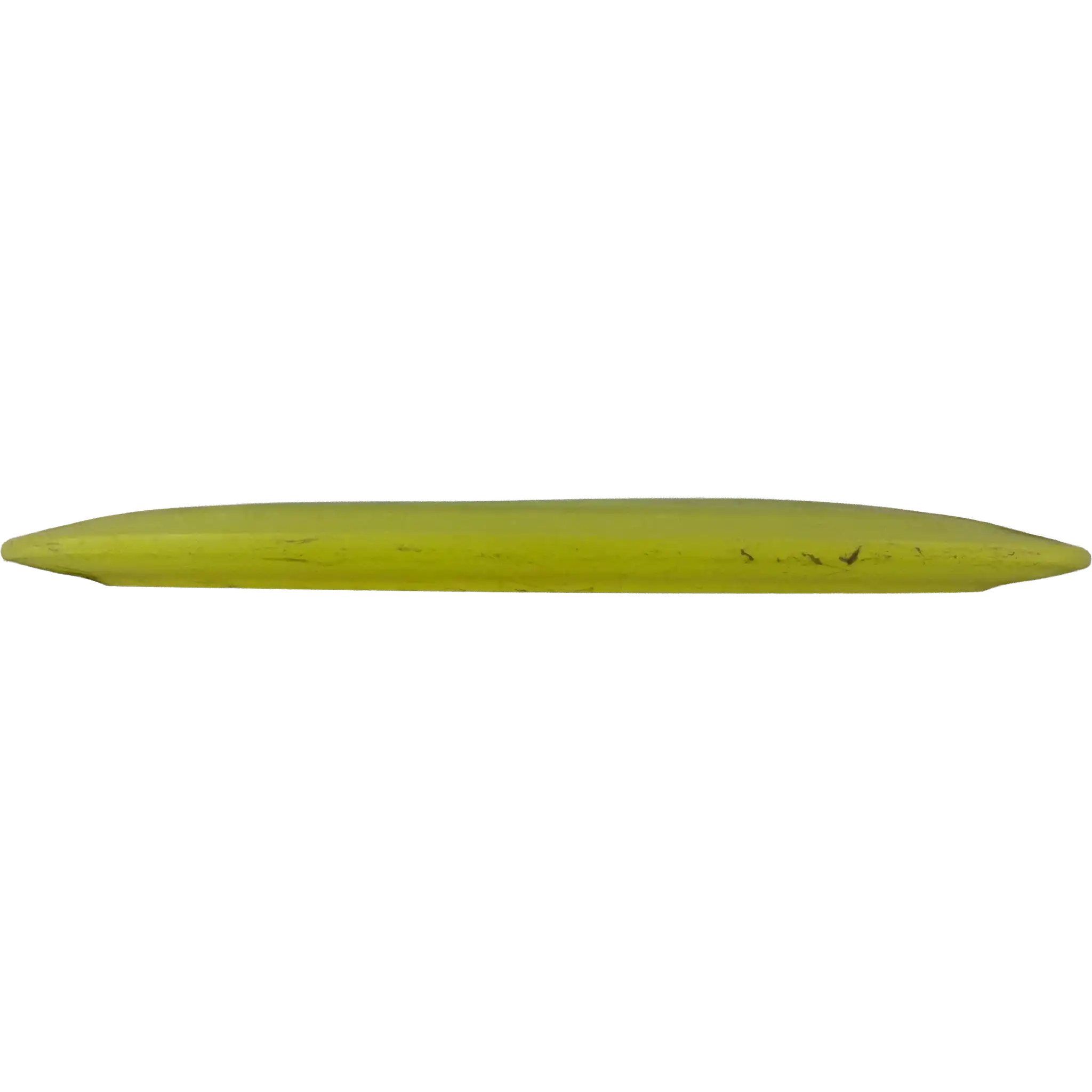 Tuotekuva 3