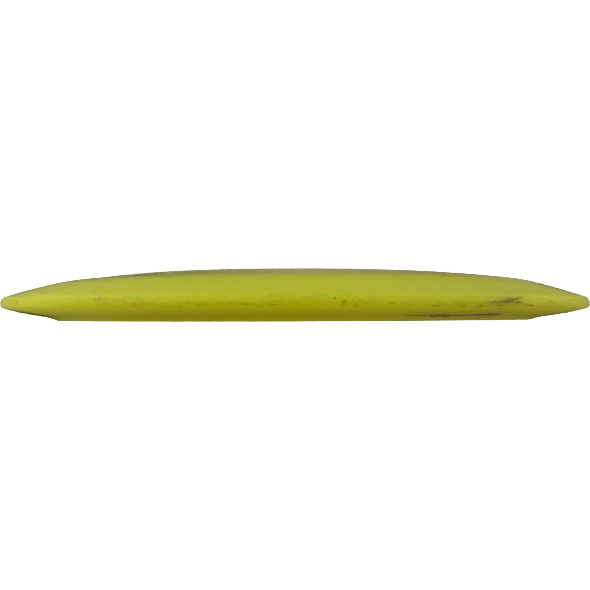 Tuotekuva 3