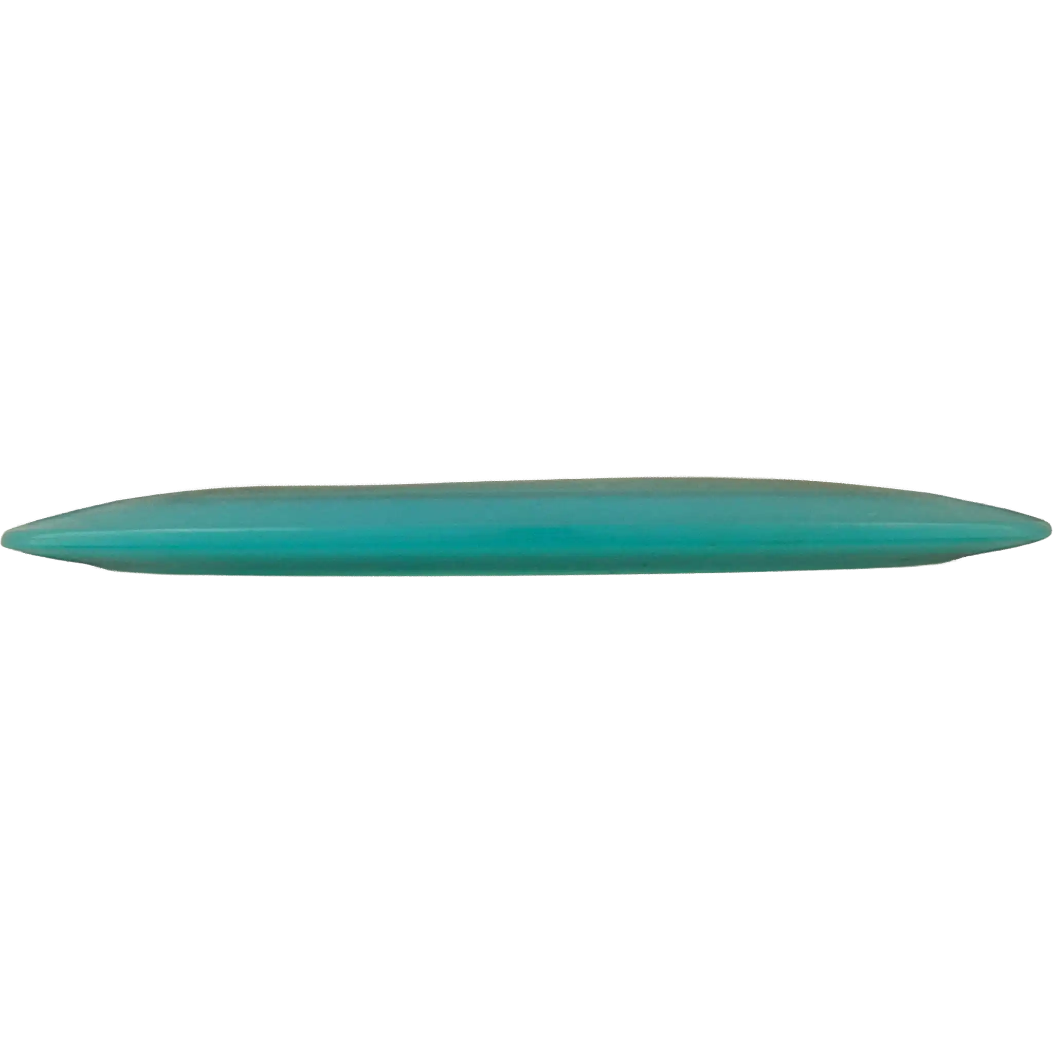 Tuotekuva 3