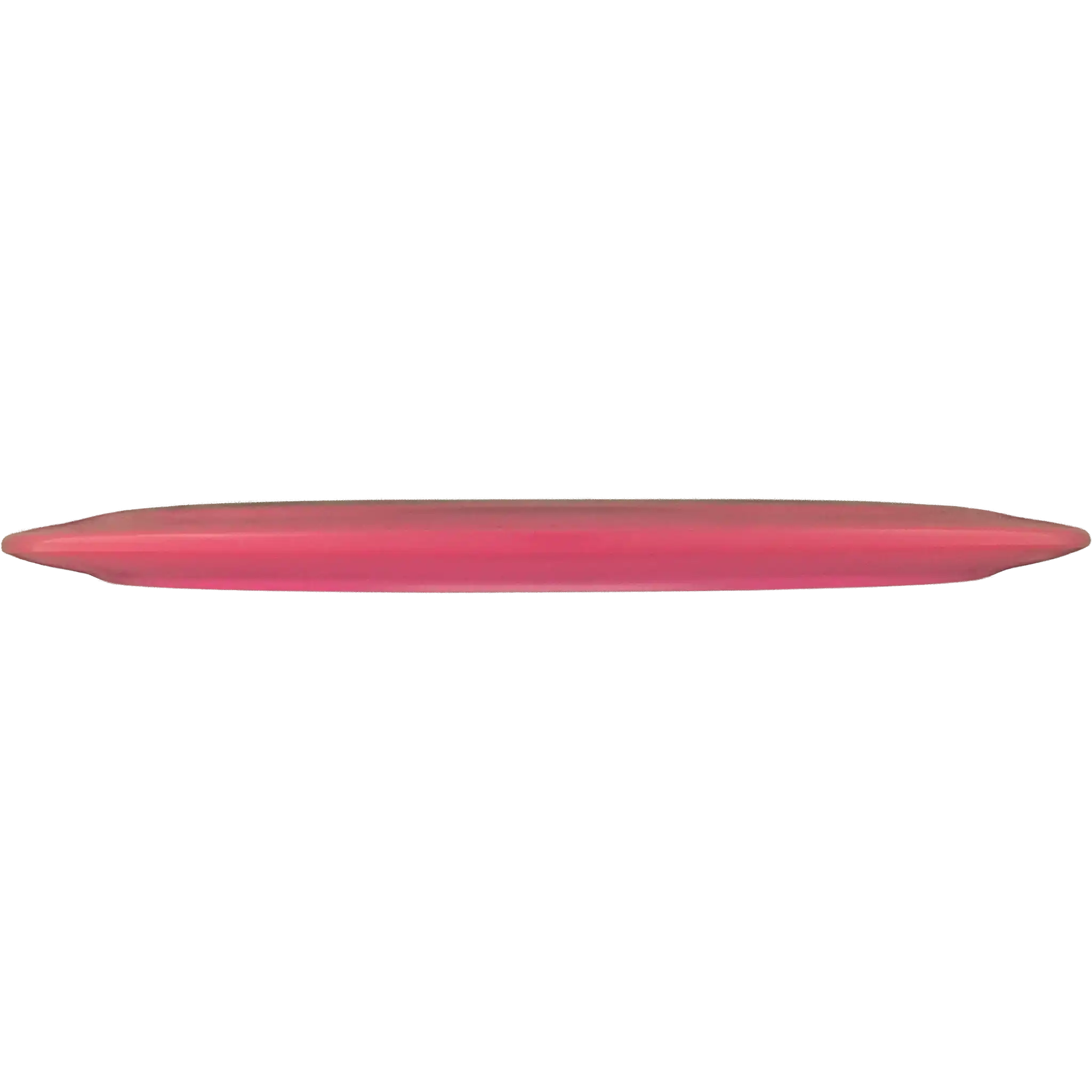 Tuotekuva 3
