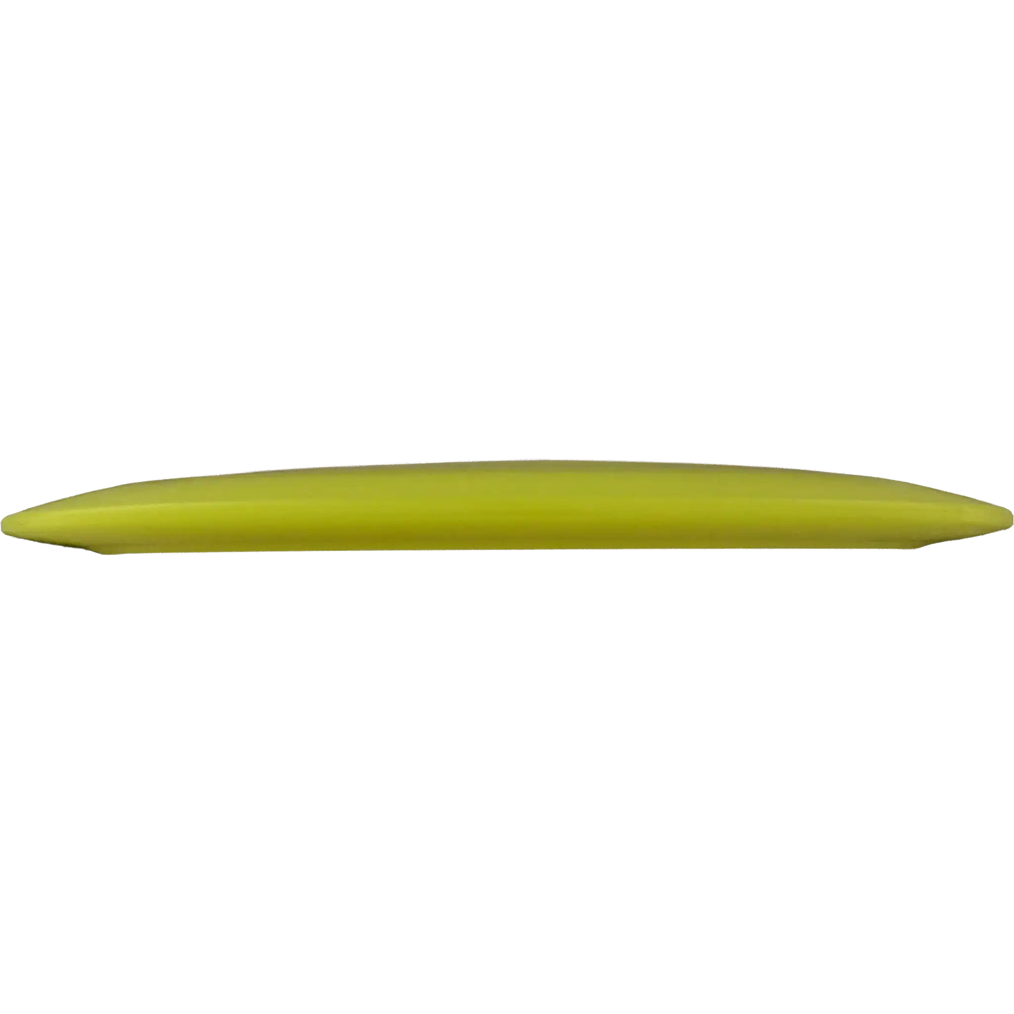 Tuotekuva 3