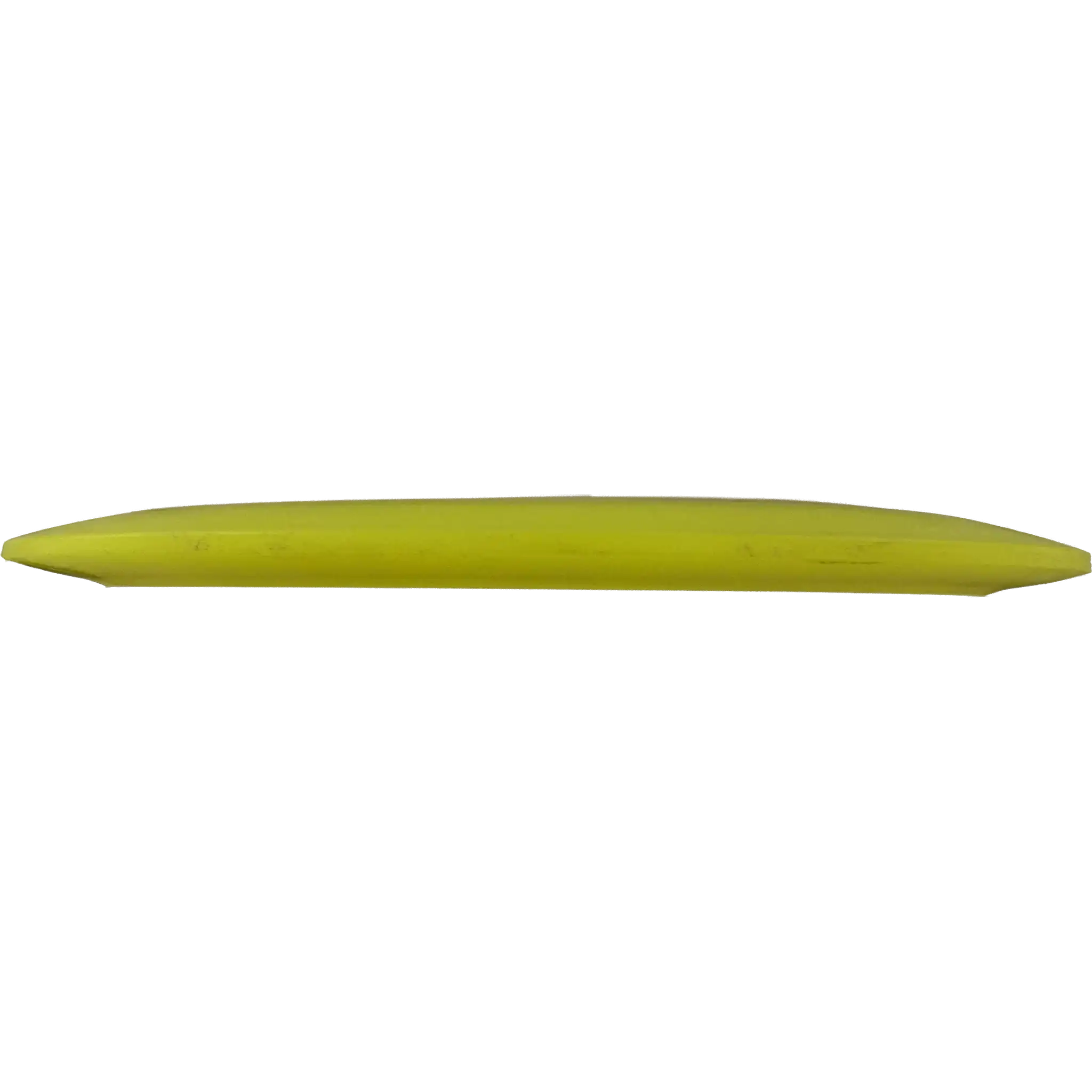 Tuotekuva 3