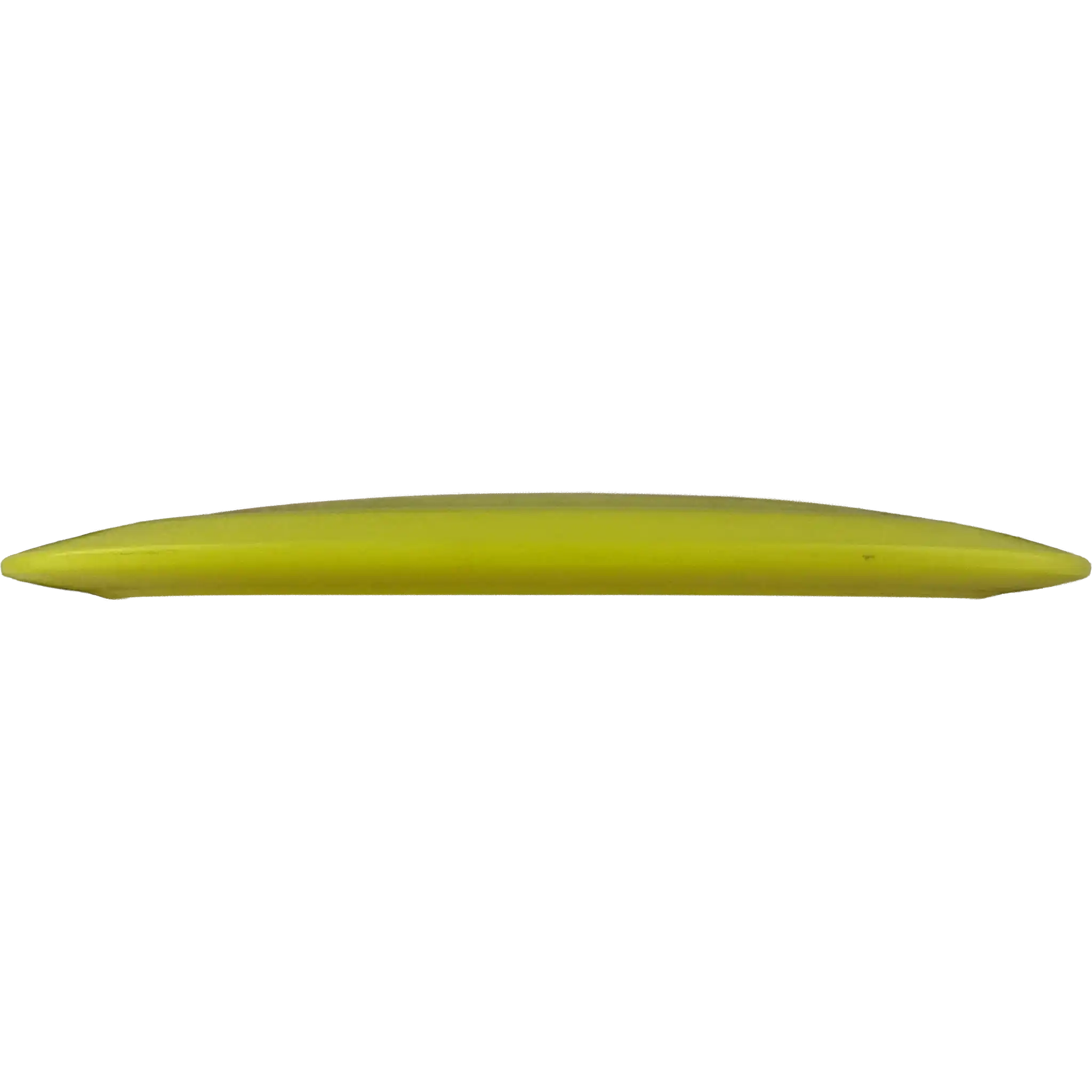 Tuotekuva 3