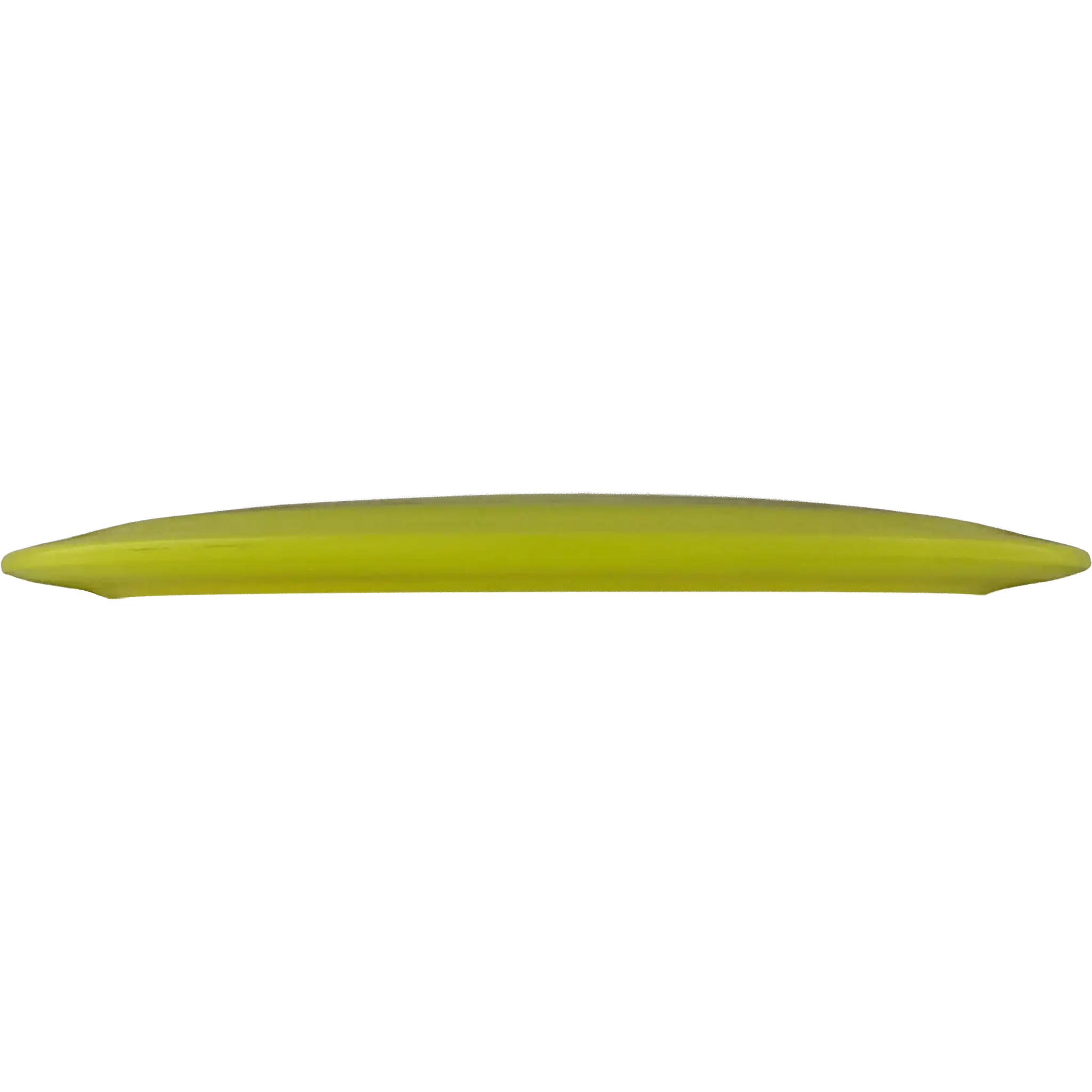 Tuotekuva 3