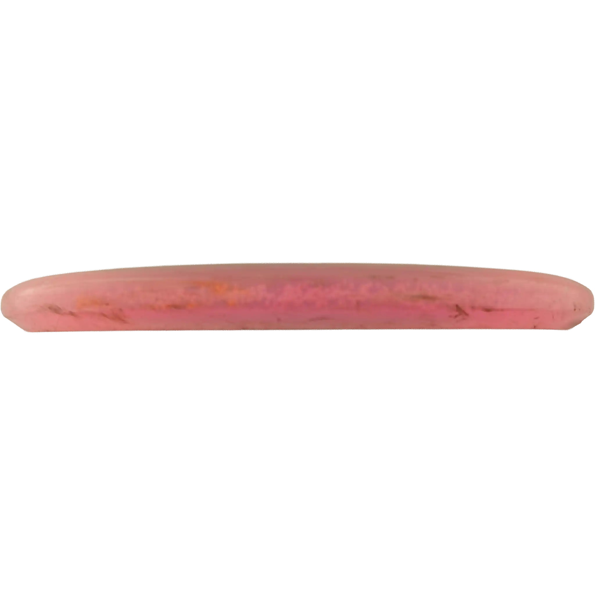 Tuotekuva 3