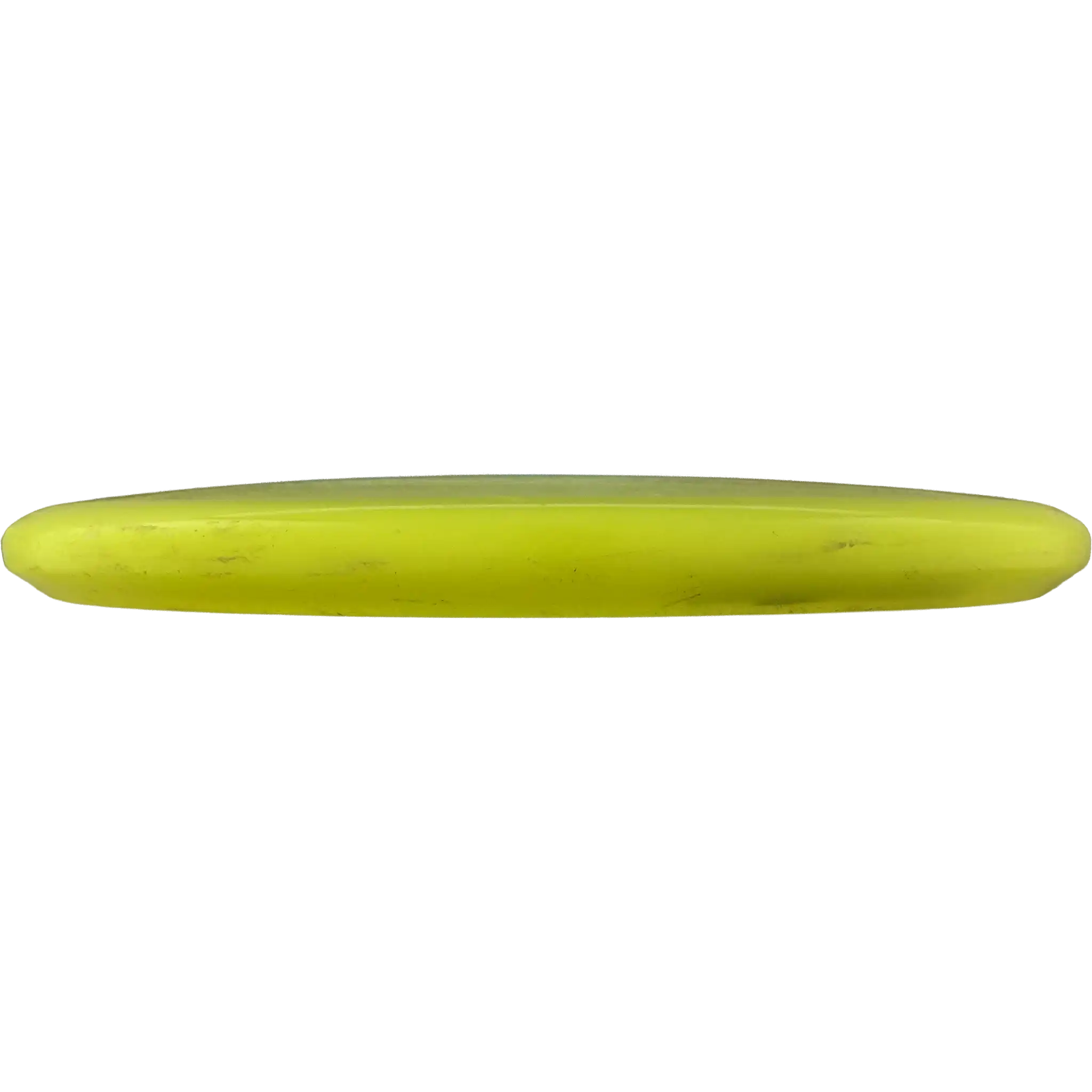 Tuotekuva 3