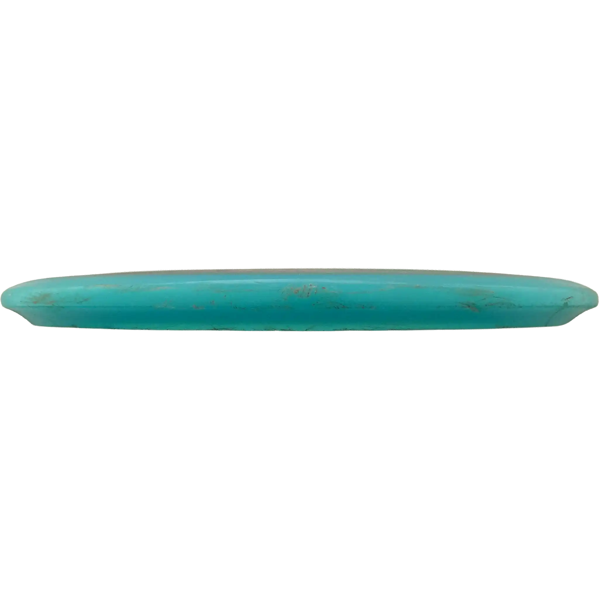 Tuotekuva 3