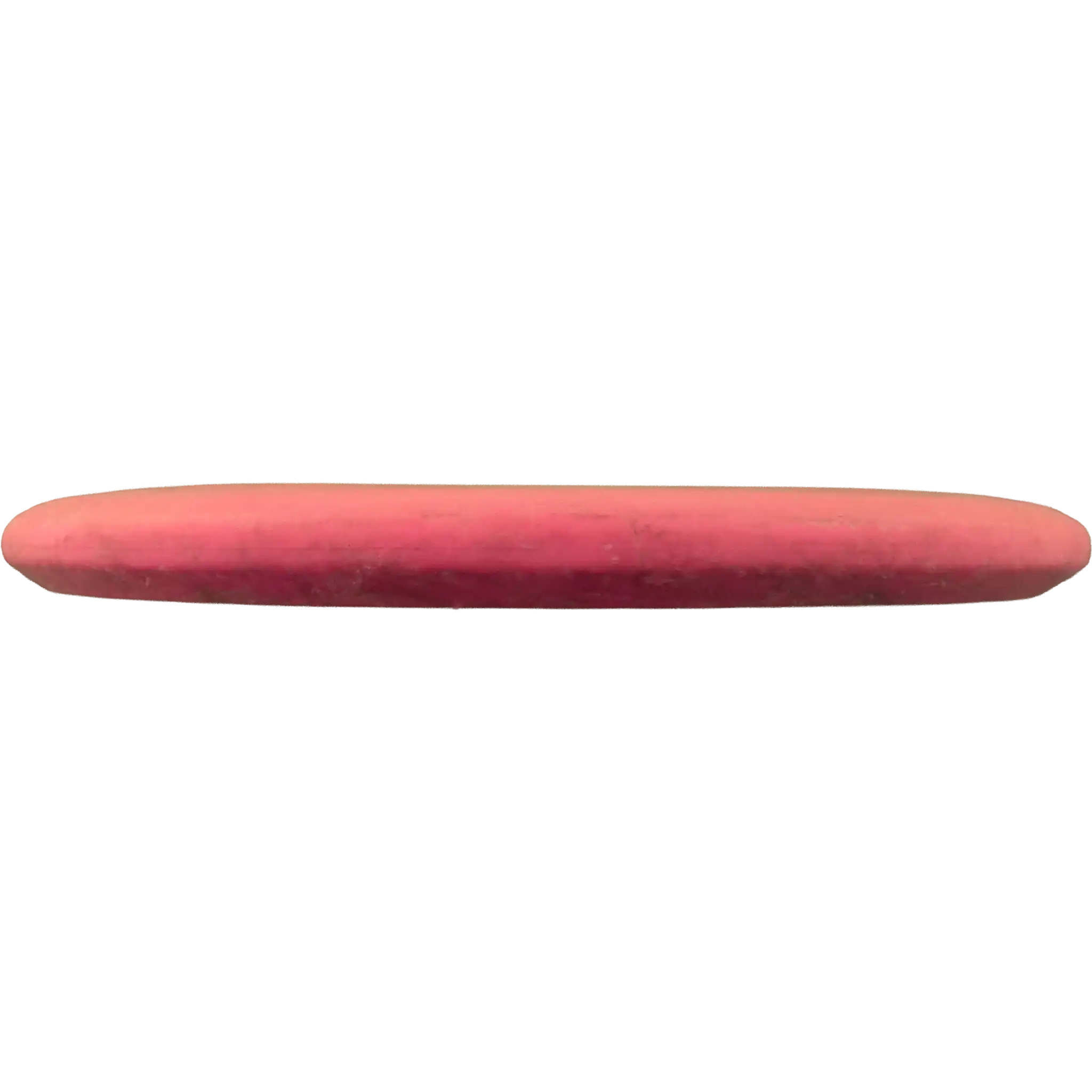 Tuotekuva 3