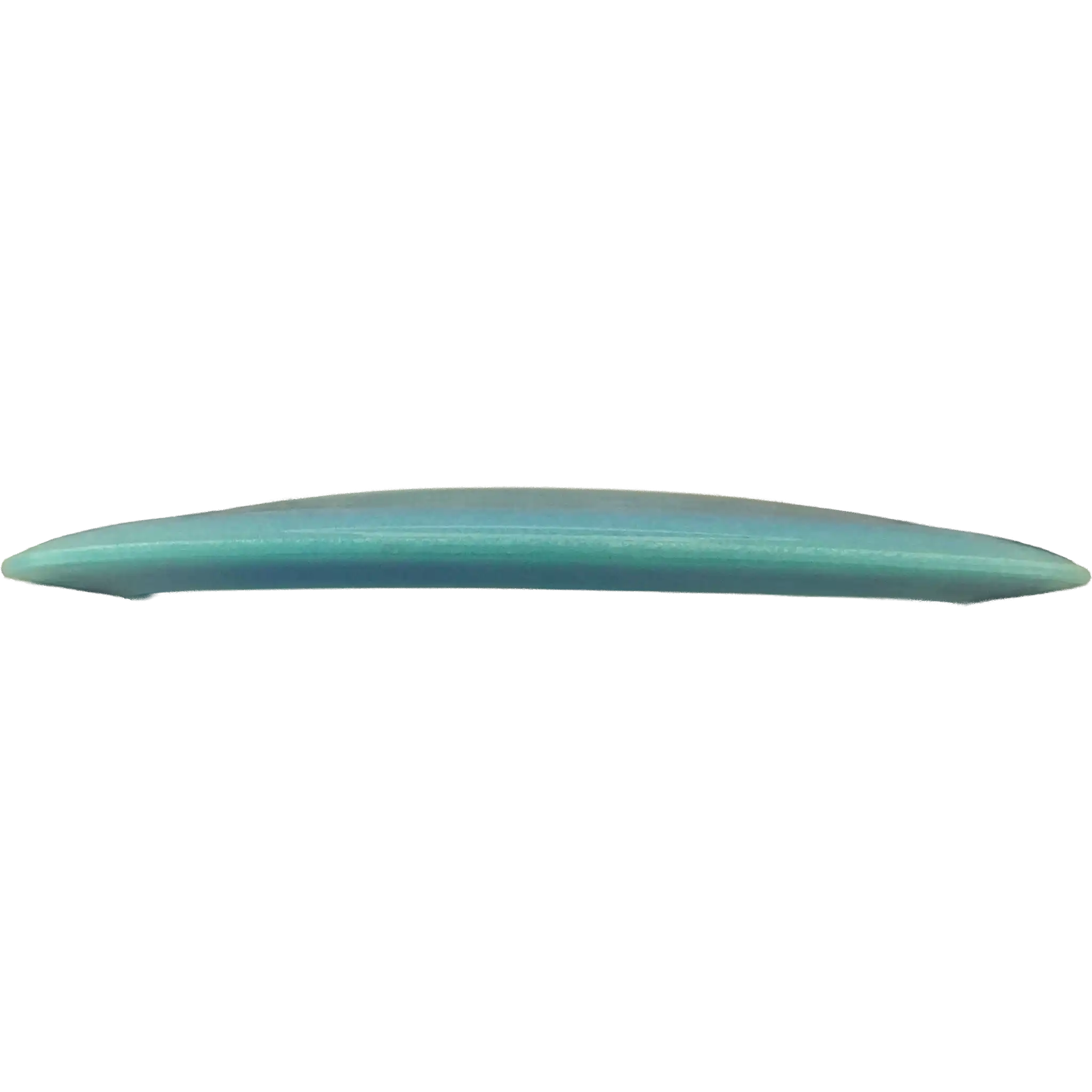 Tuotekuva 3