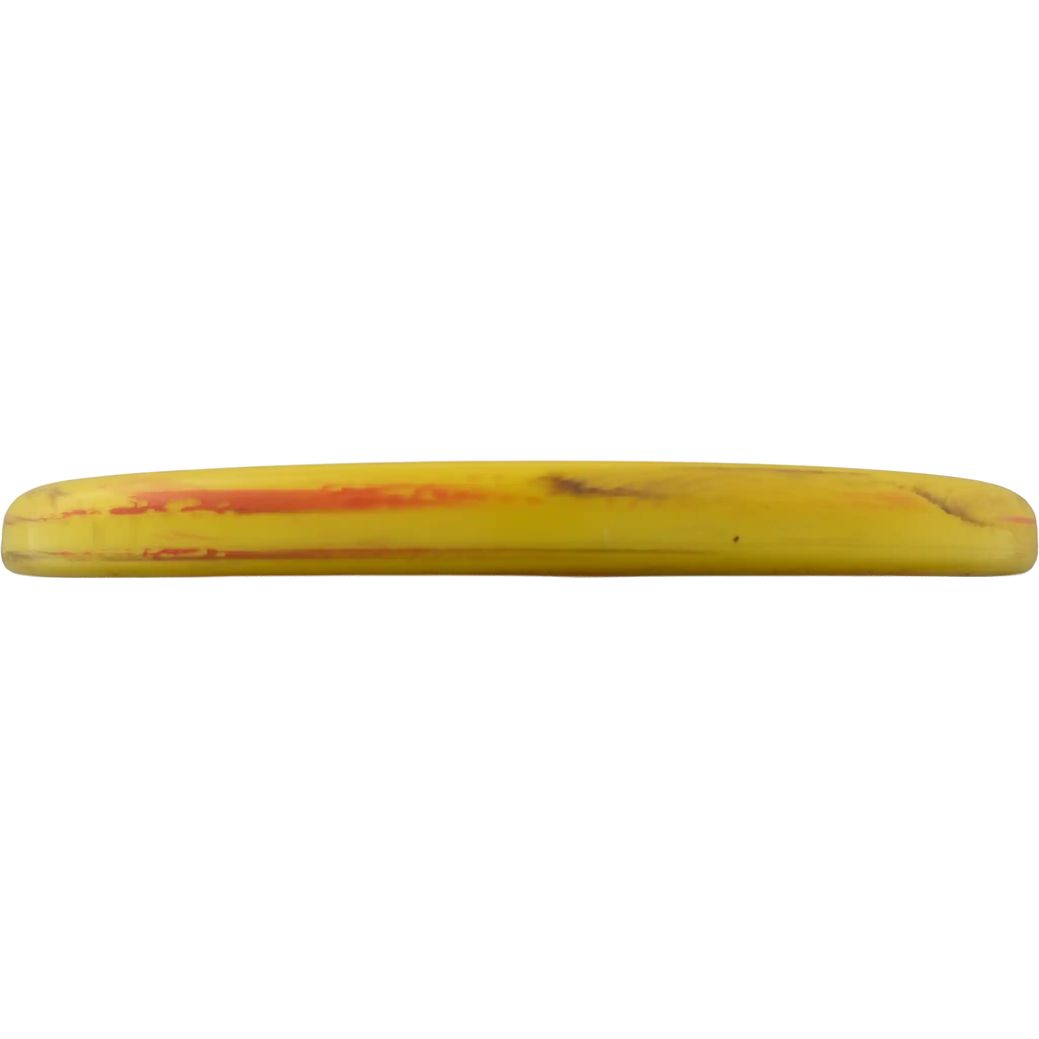 Tuotekuva 3