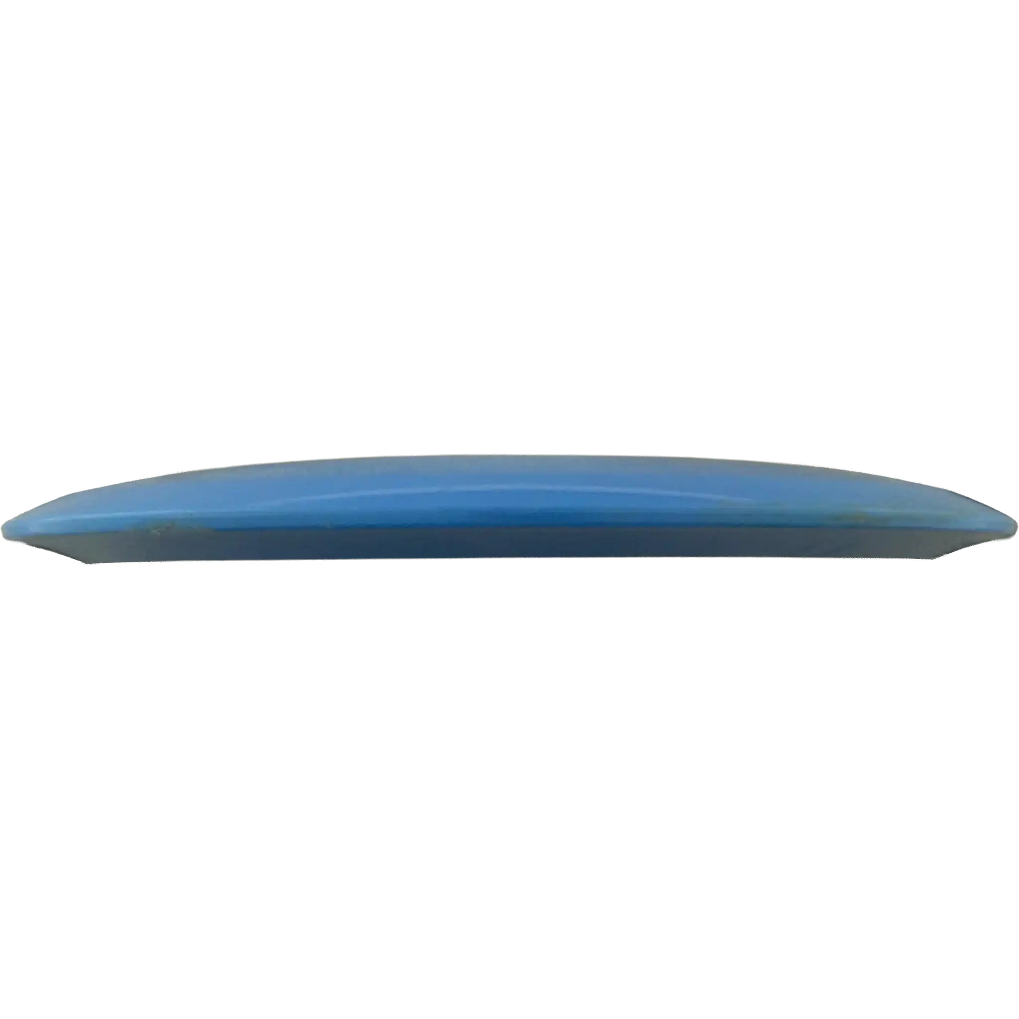 Tuotekuva 3