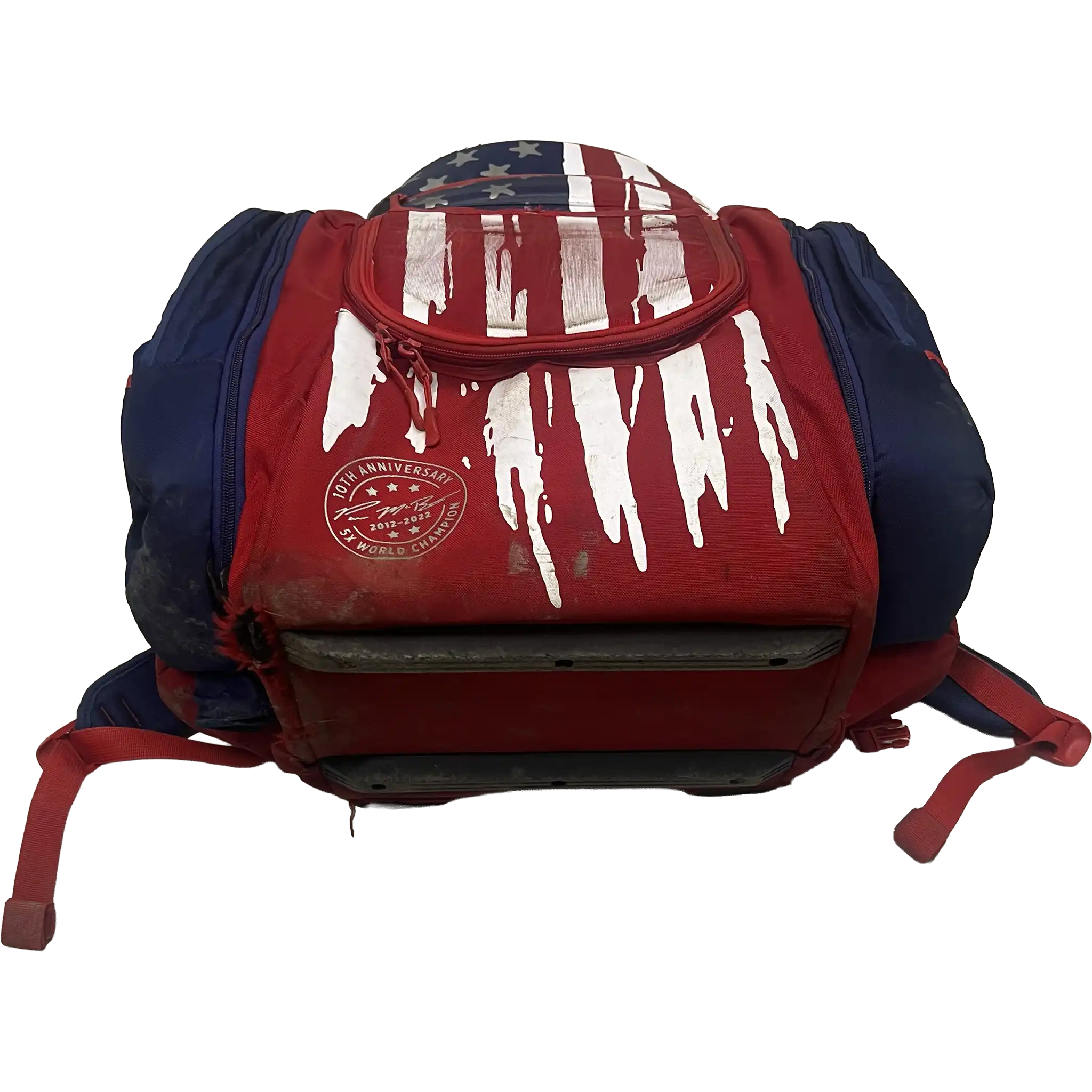 Tuotekuva 3