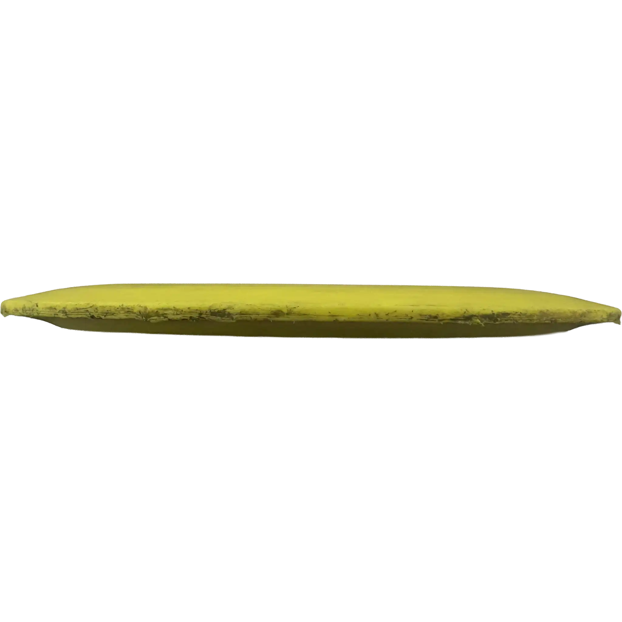 Tuotekuva 3