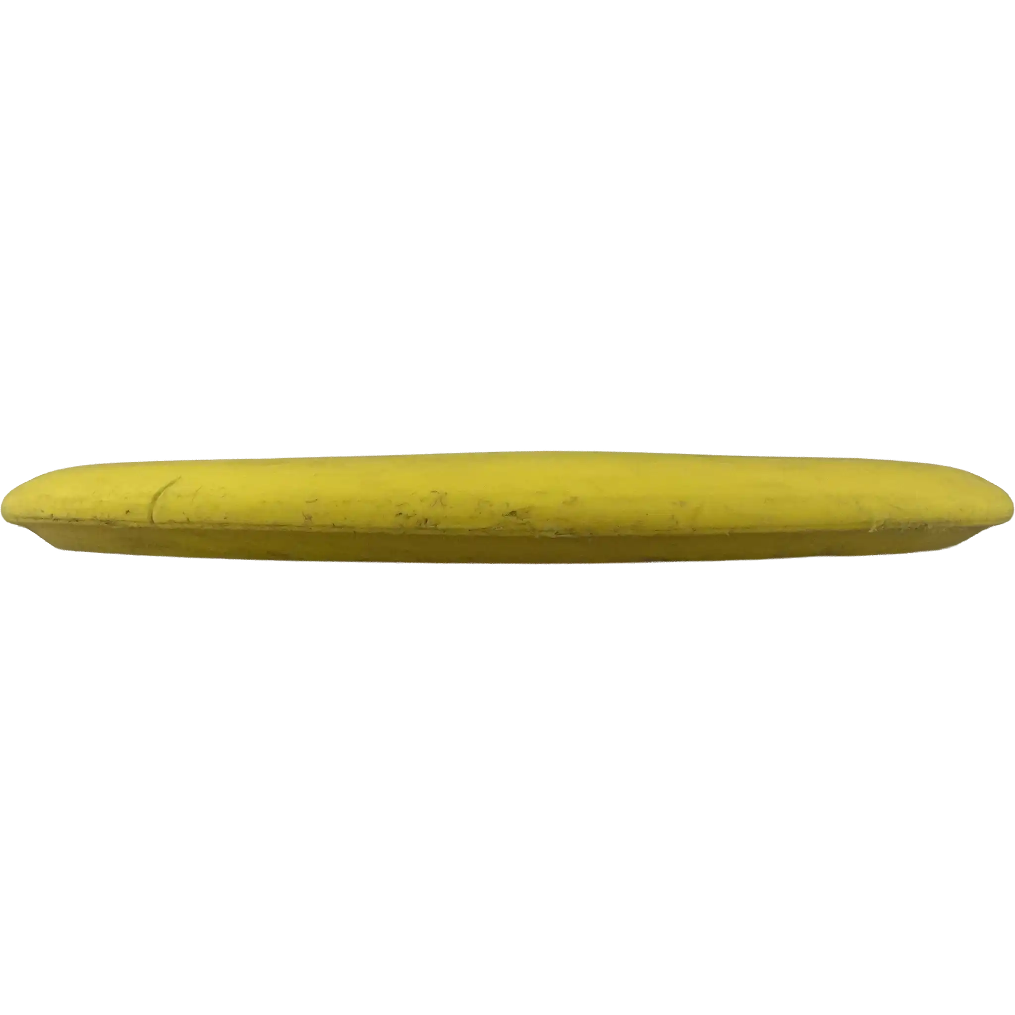 Tuotekuva 3