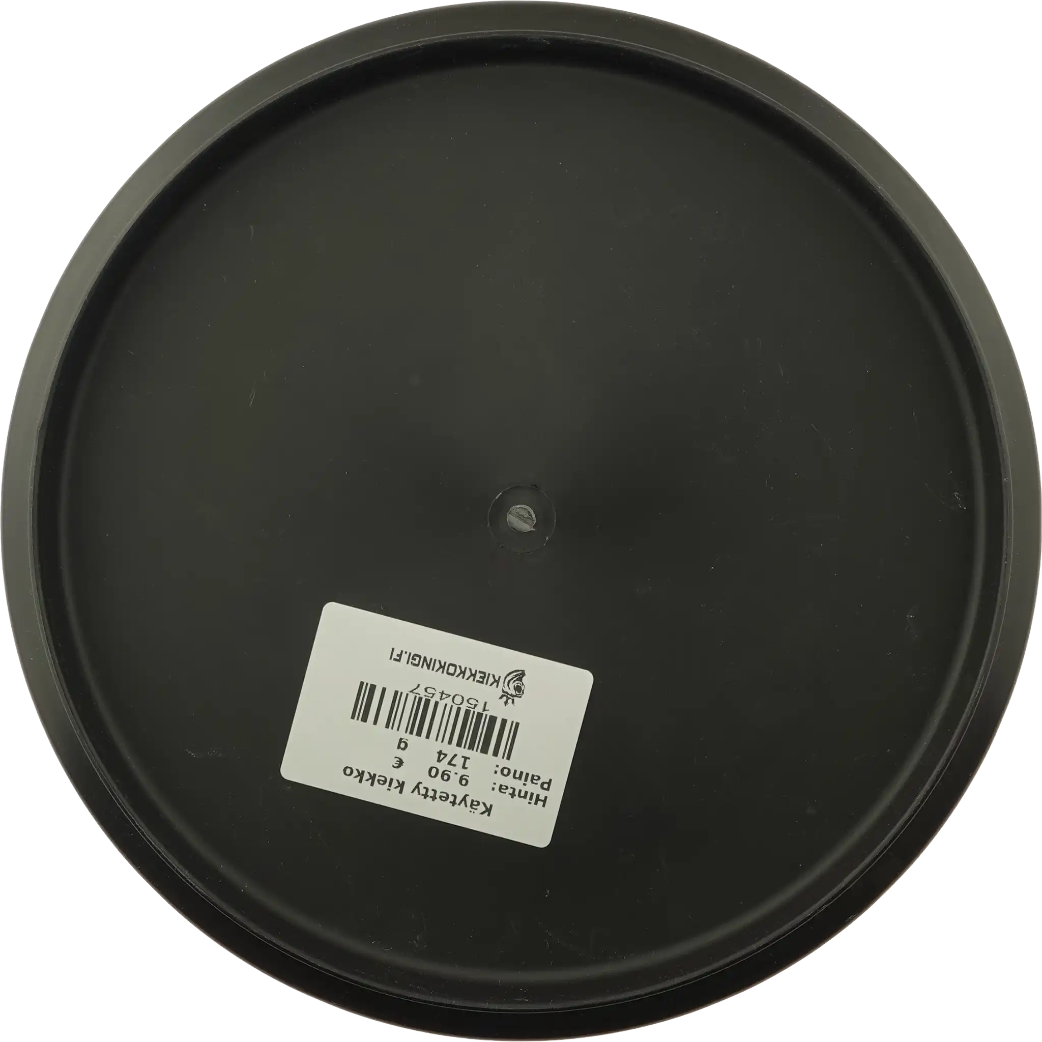 Tuotekuva 2