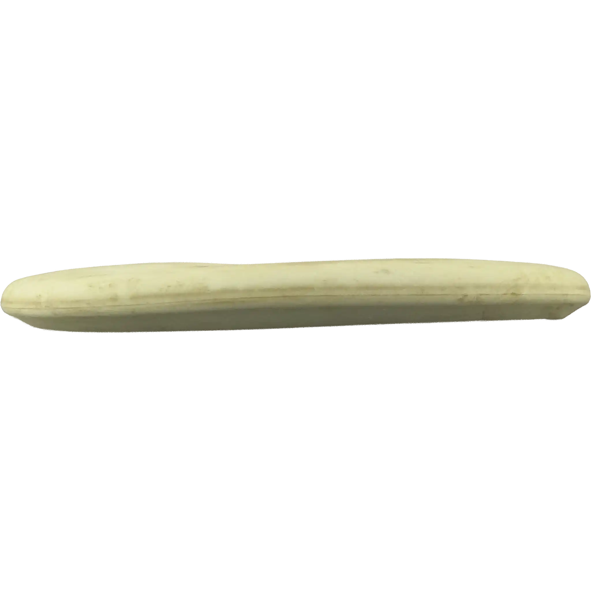 Tuotekuva 3