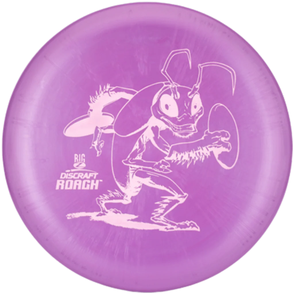 Tuotekuva 1
