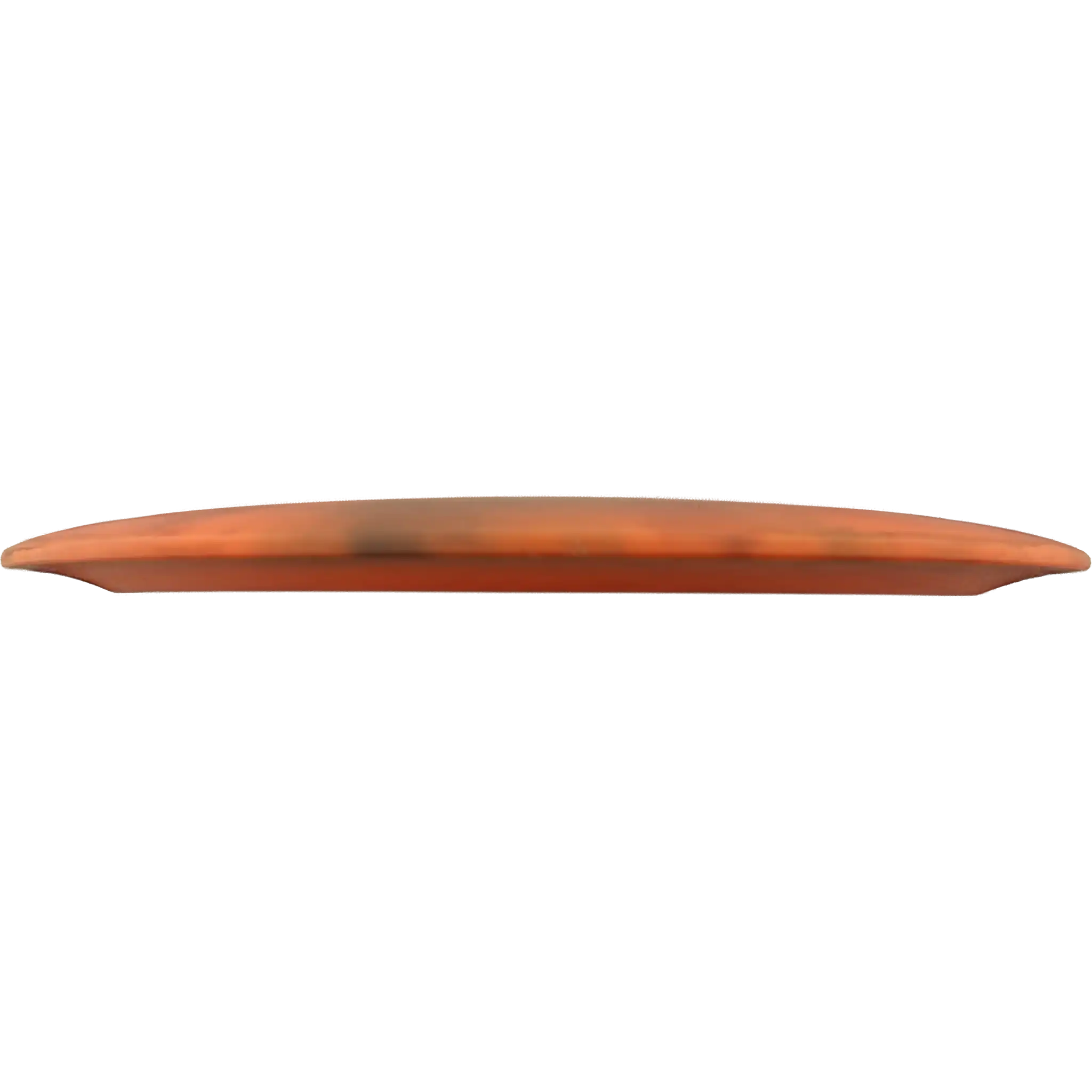 Tuotekuva 3