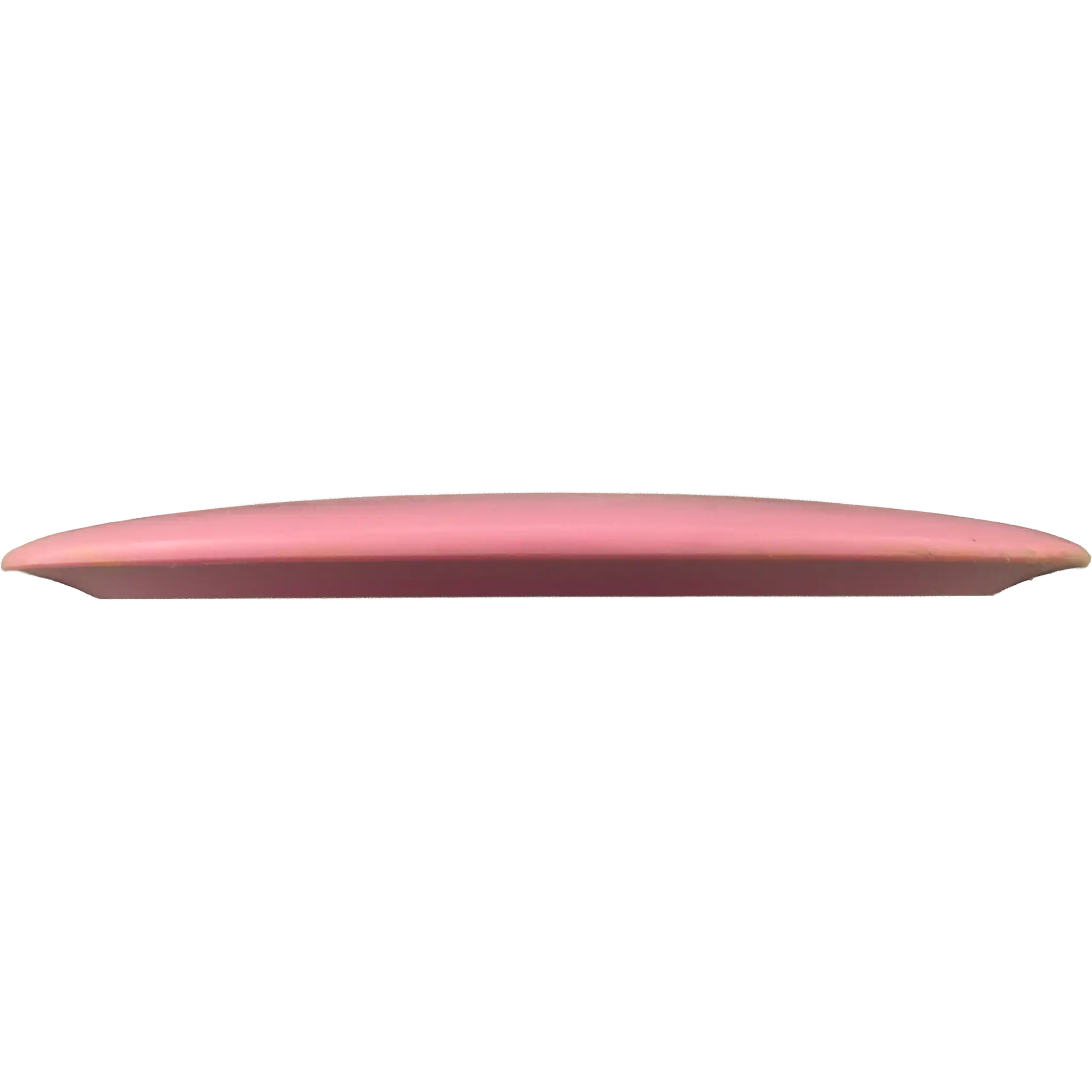 Tuotekuva 3